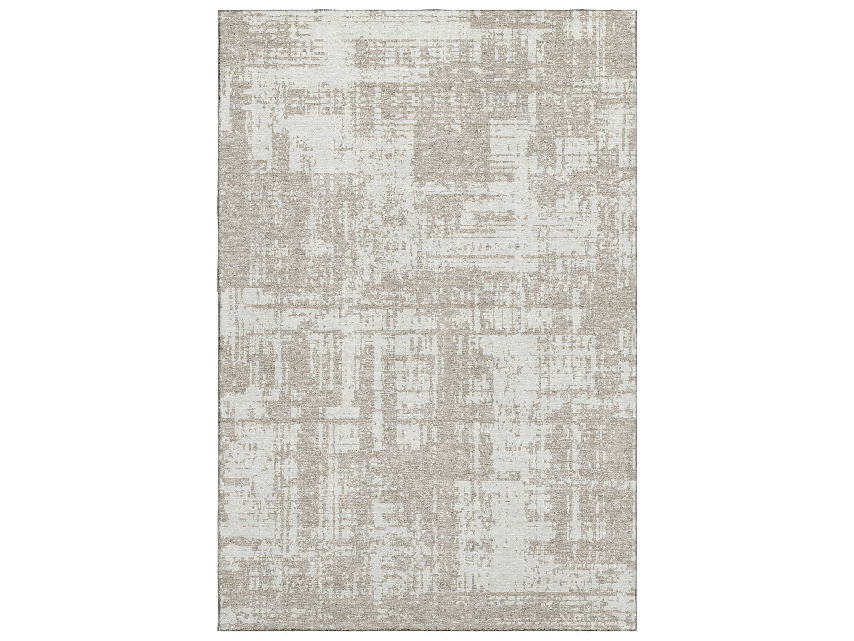 Dalyn Mayfield Abstract Area Rug
