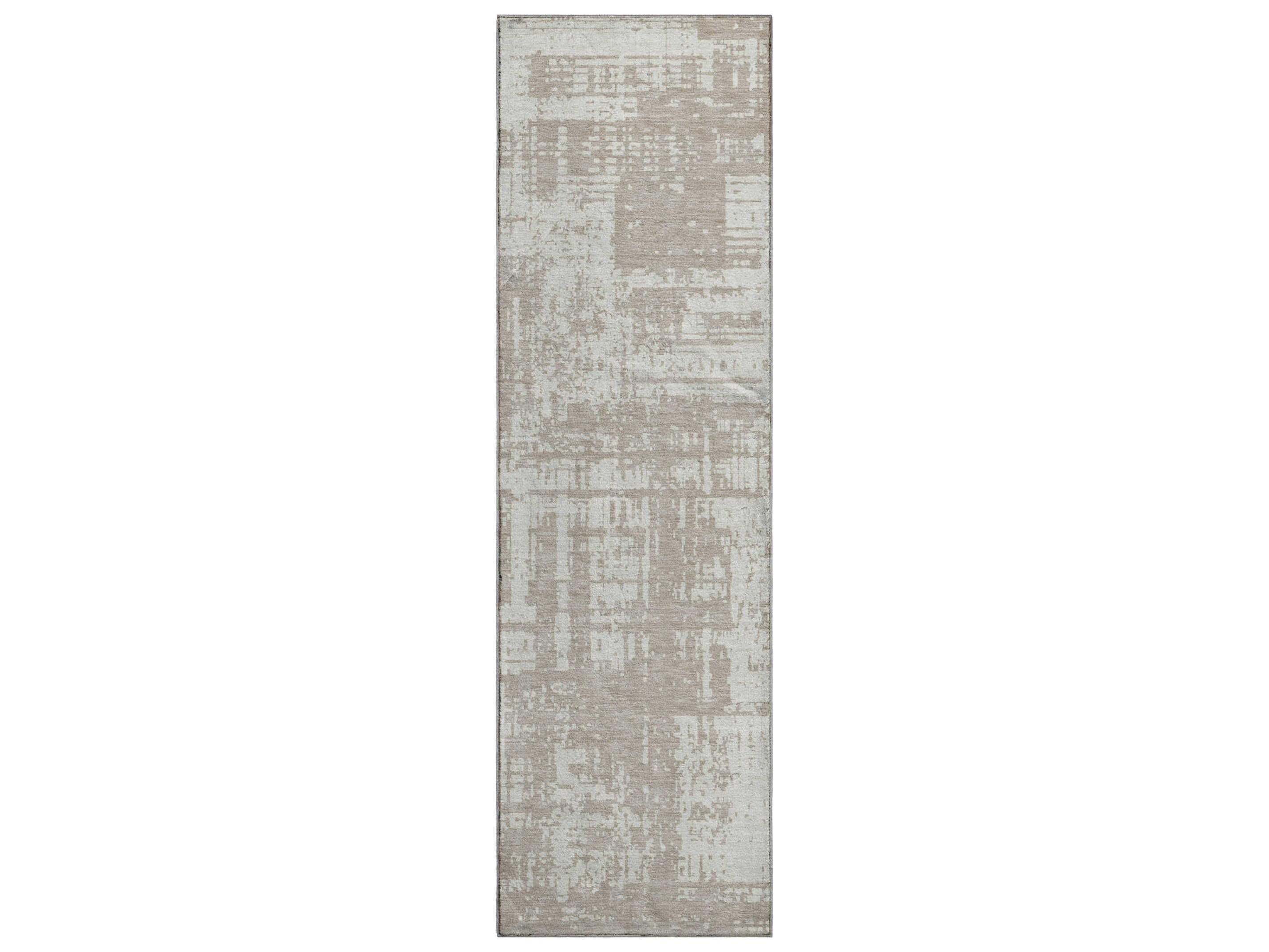 Dalyn Mayfield Abstract Area Rug