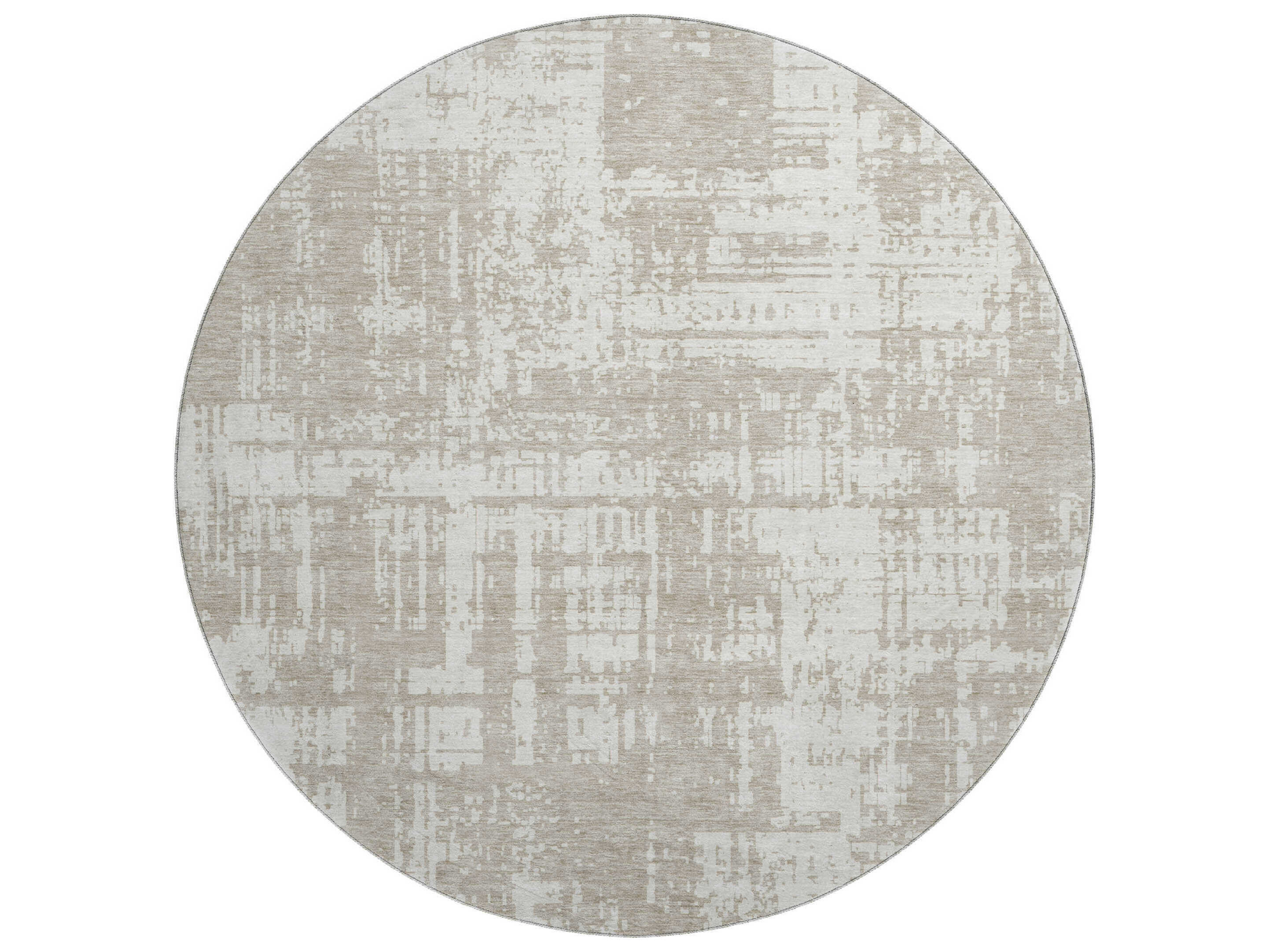 Dalyn Mayfield Abstract Area Rug