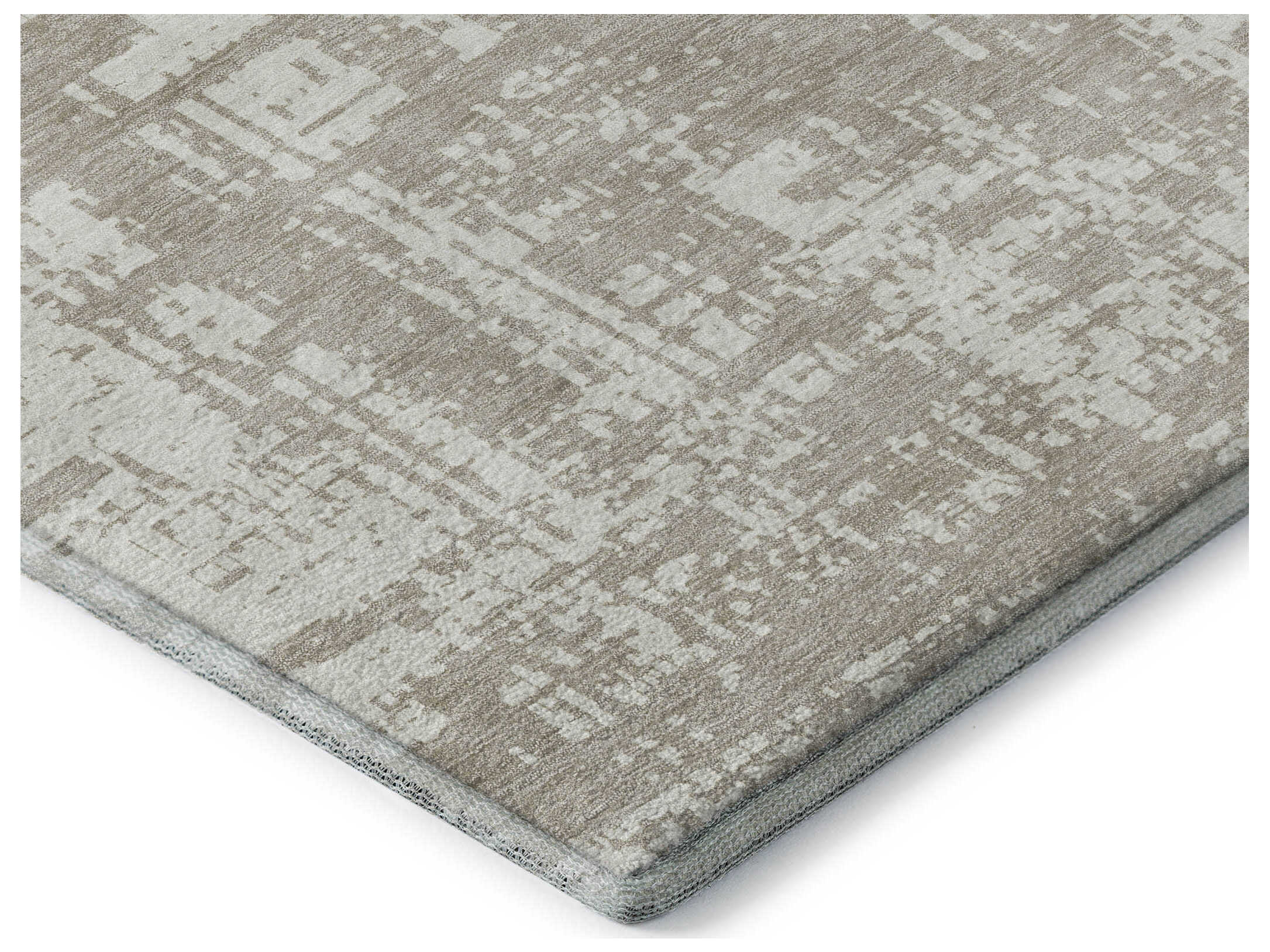 Dalyn Mayfield Abstract Area Rug
