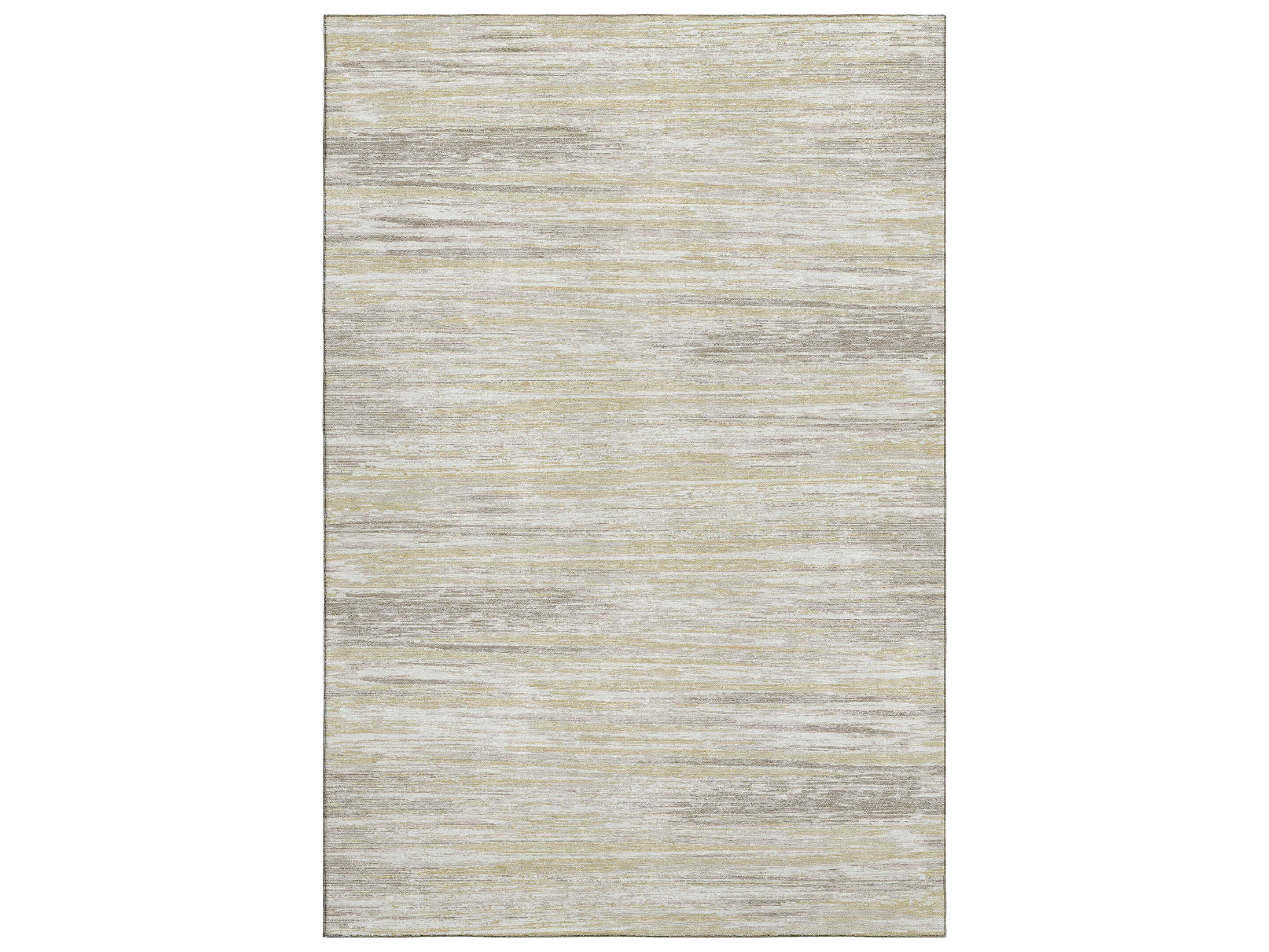 Dalyn Mayfield Striped Area Rug