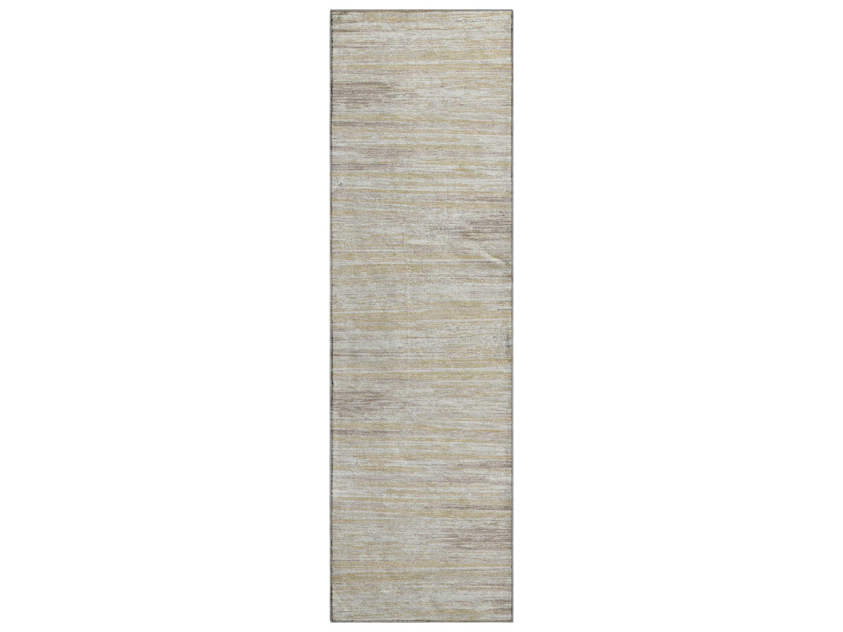 Dalyn Mayfield Striped Area Rug