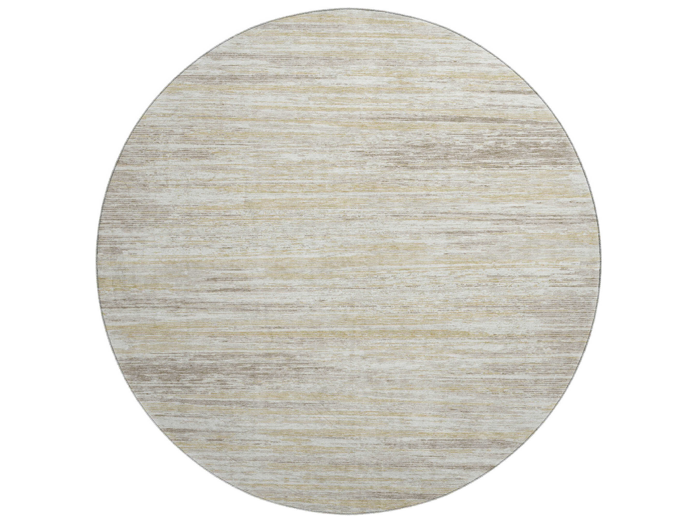 Dalyn Mayfield Striped Area Rug