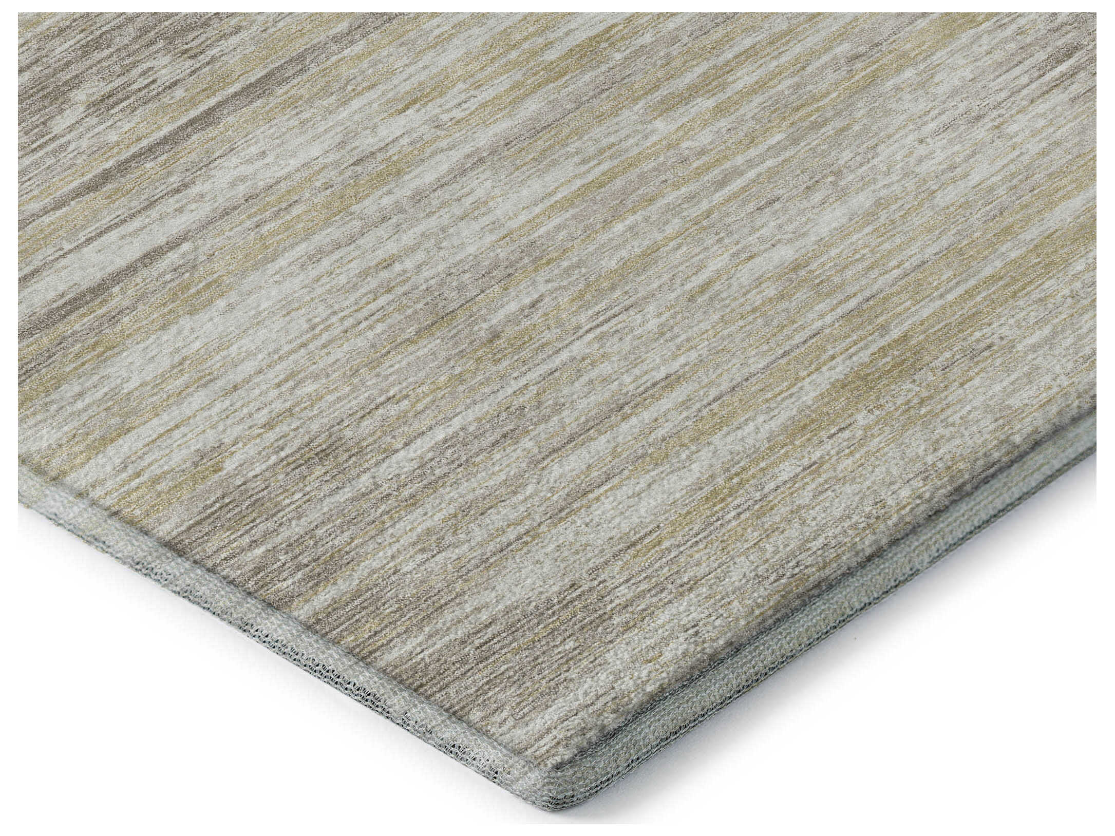 Dalyn Mayfield Striped Area Rug