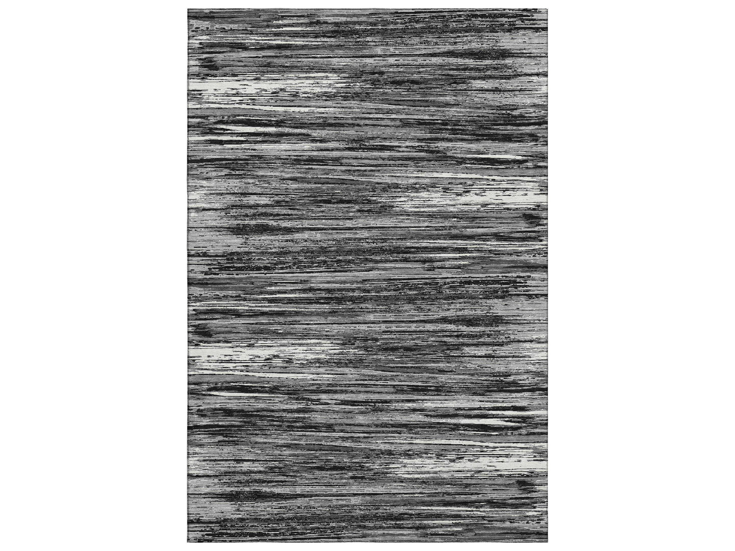 Dalyn Mayfield Striped Area Rug