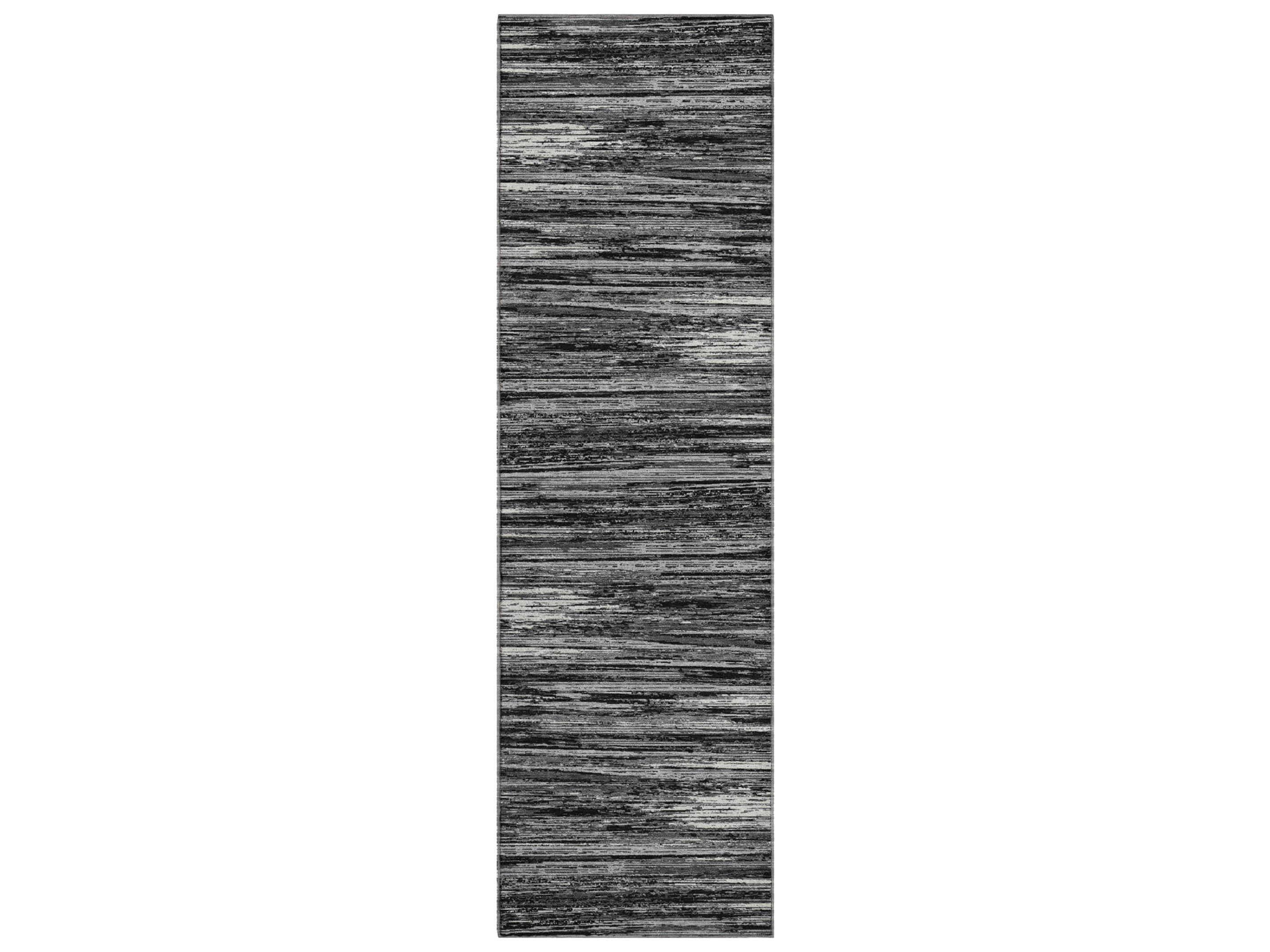 Dalyn Mayfield Striped Area Rug