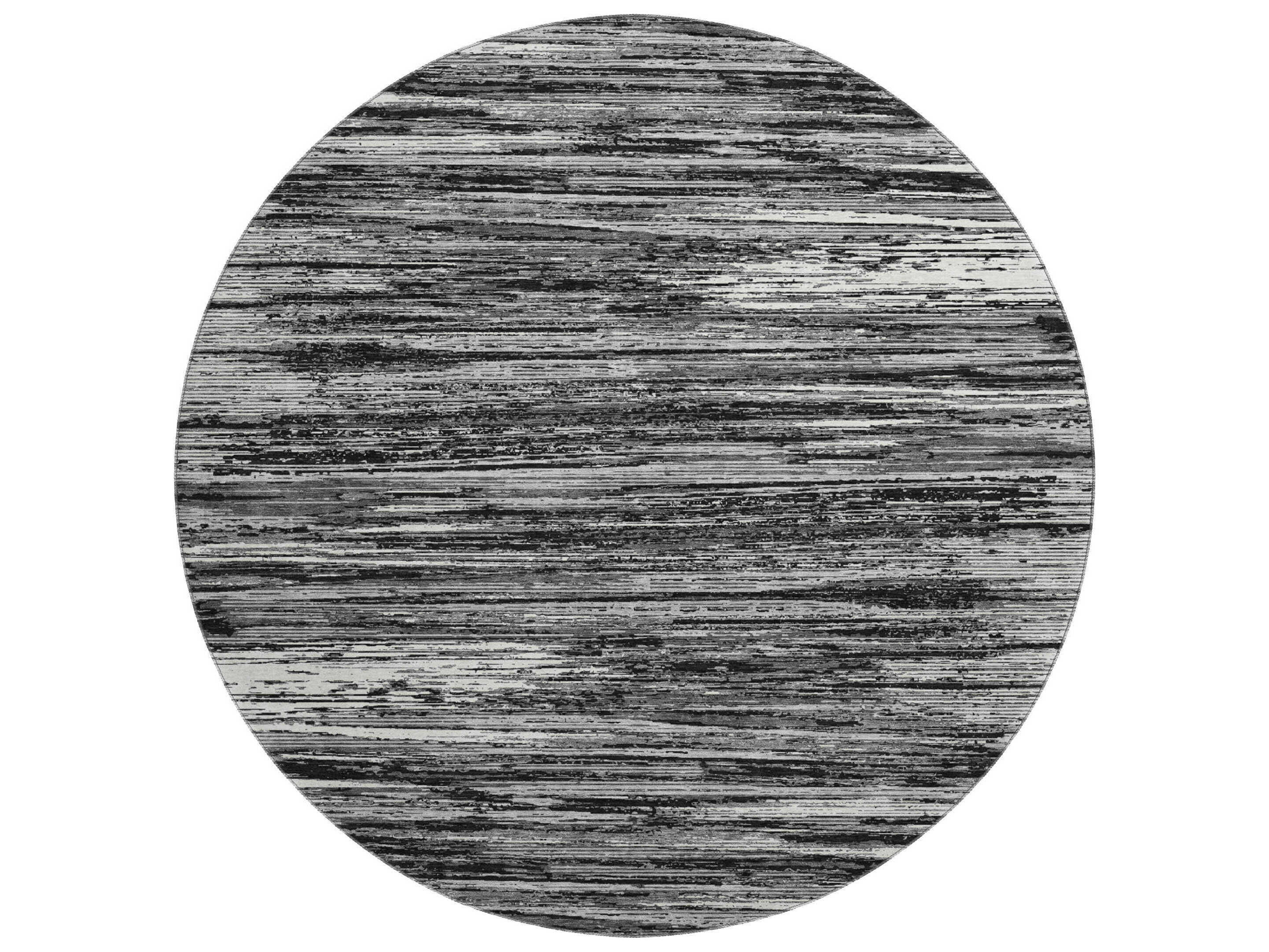 Dalyn Mayfield Striped Area Rug
