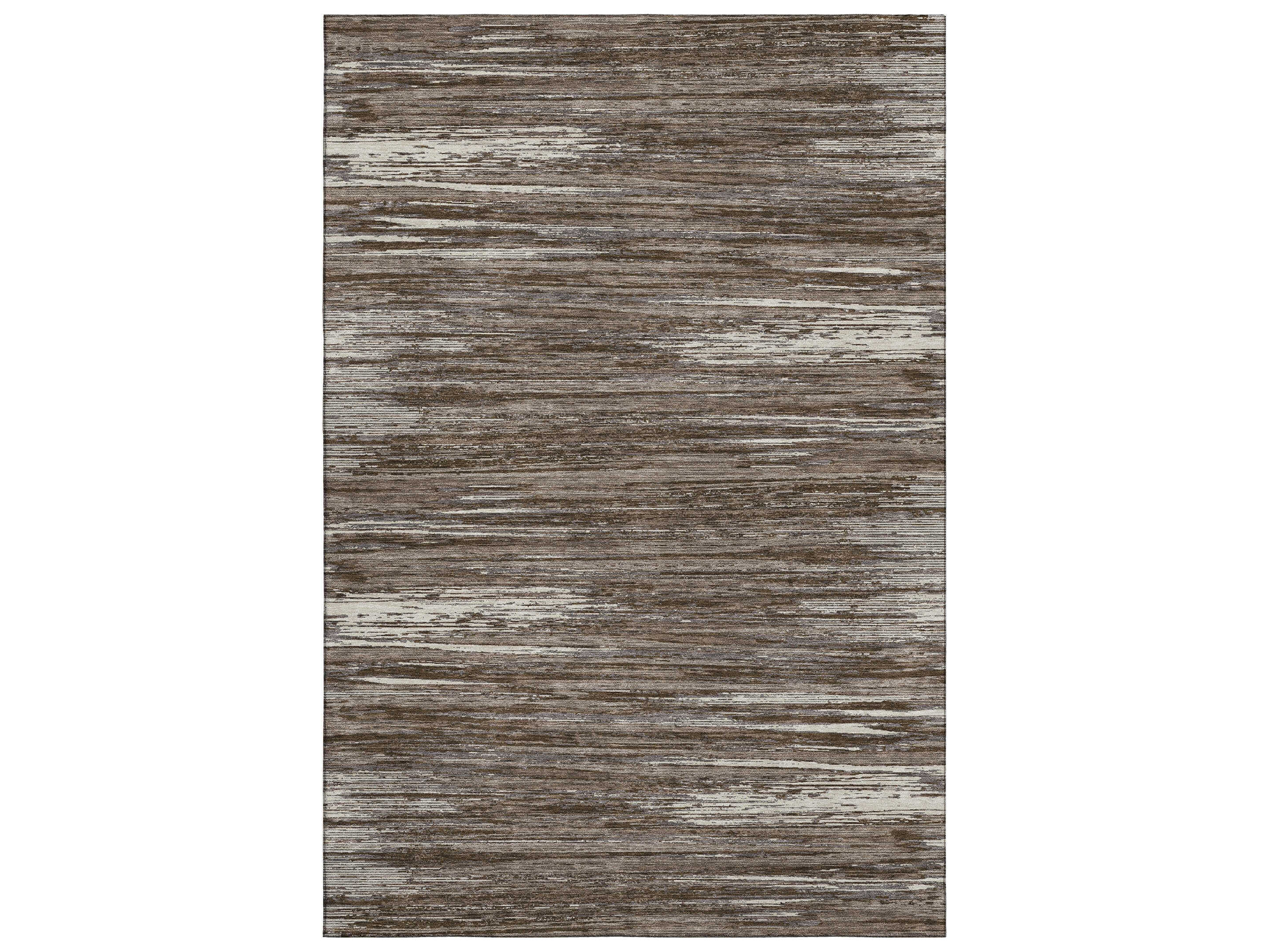 Dalyn Mayfield Striped Area Rug