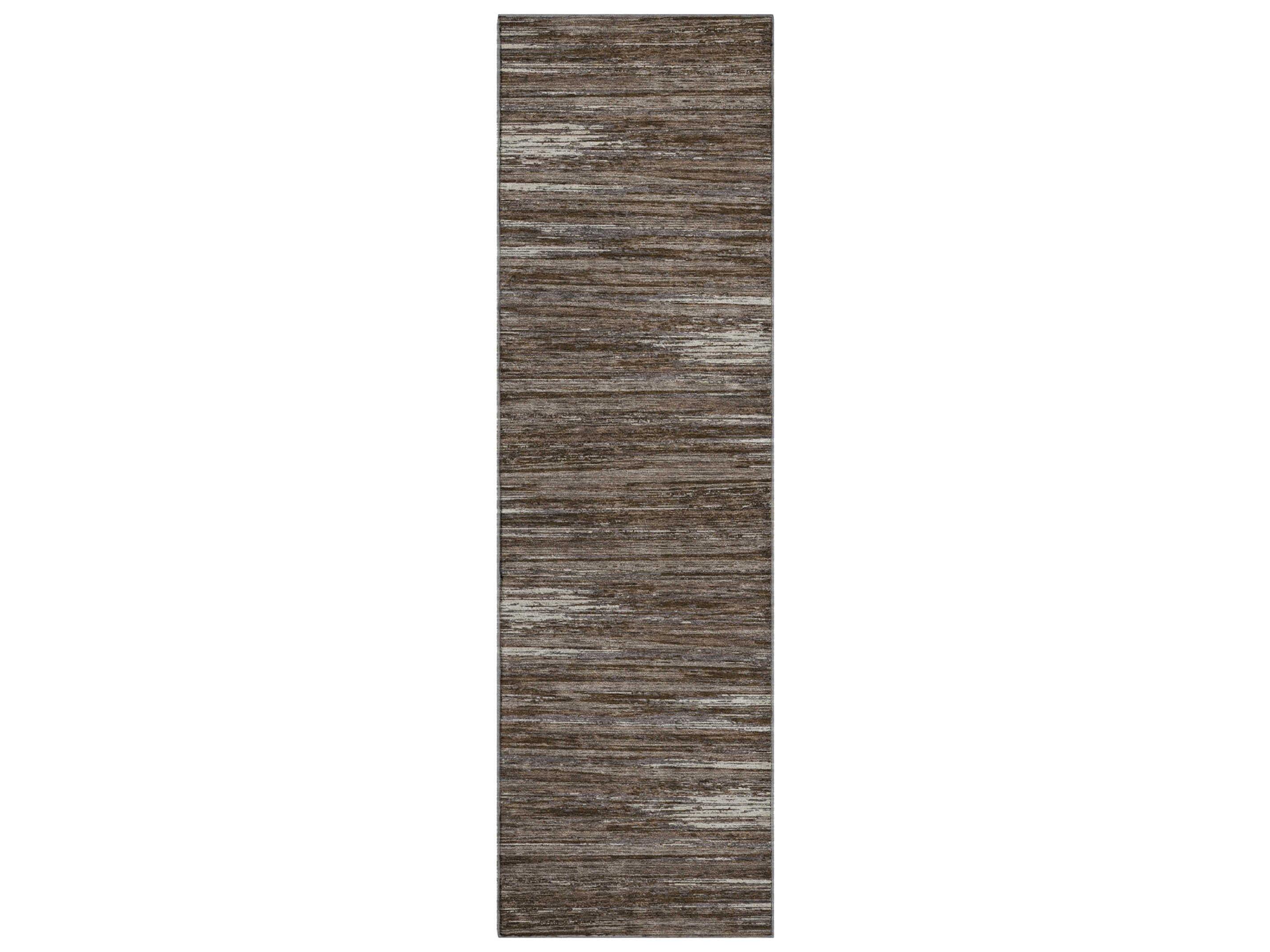 Dalyn Mayfield Striped Area Rug