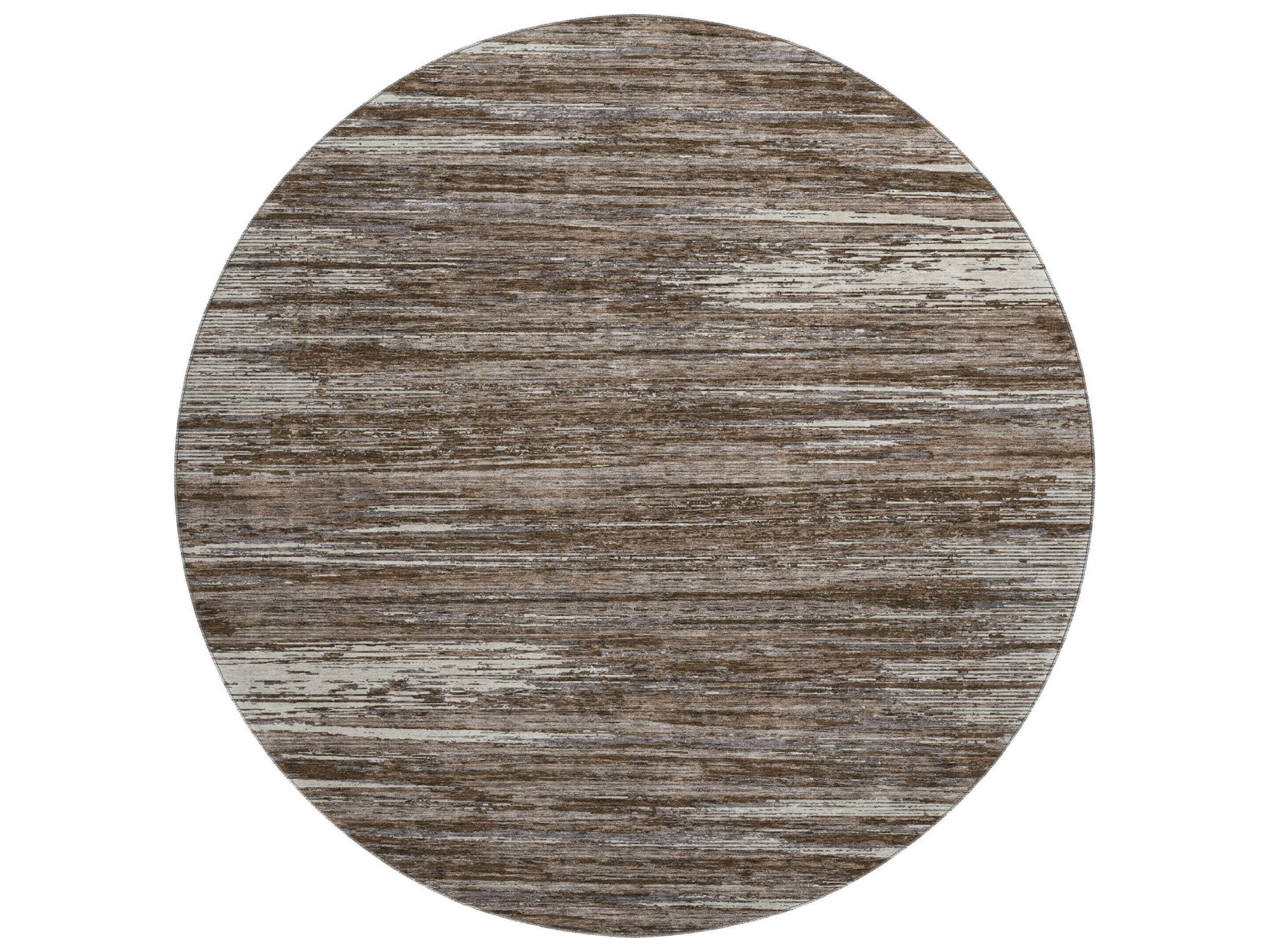 Dalyn Mayfield Striped Area Rug