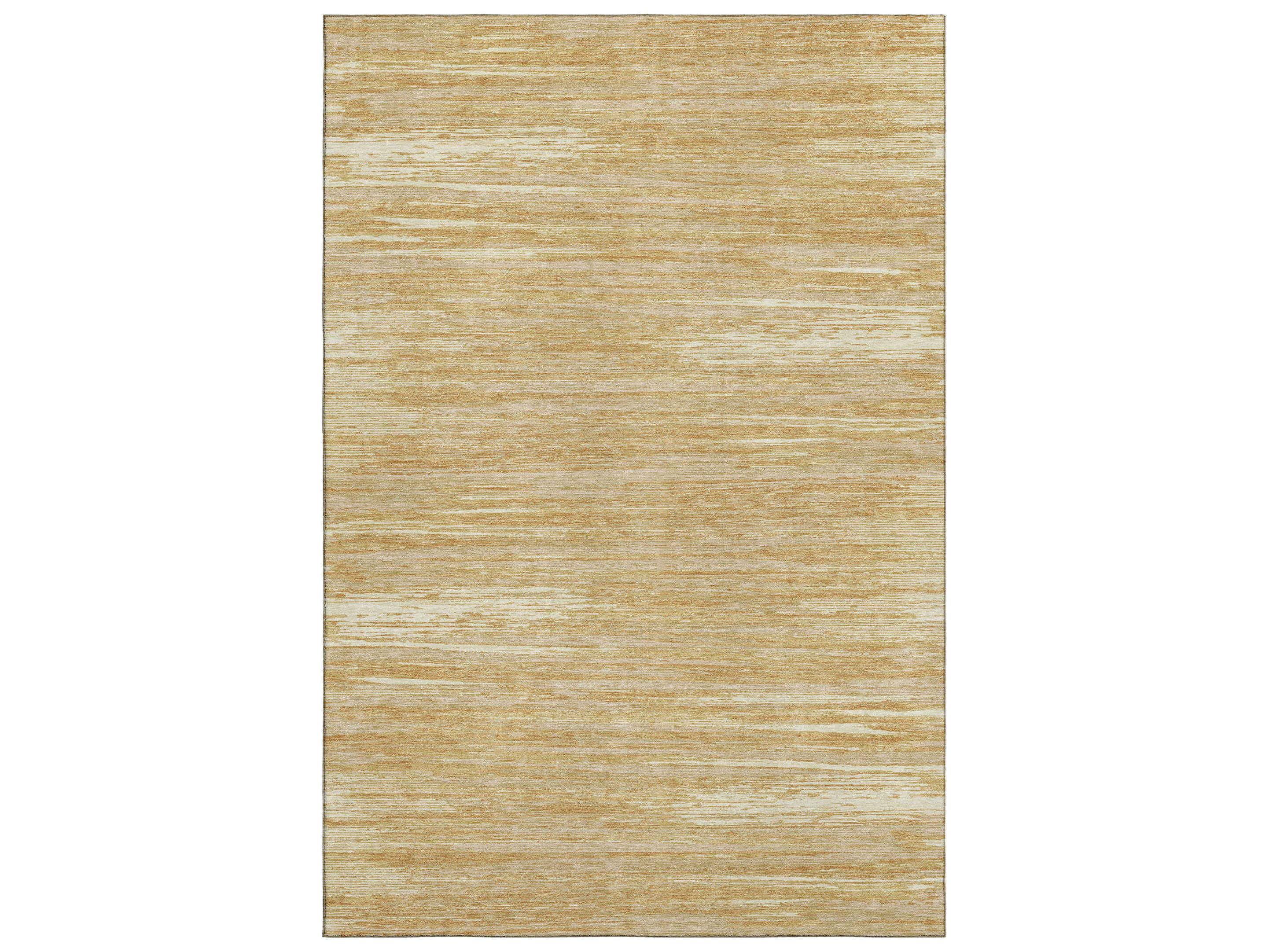 Dalyn Mayfield Striped Area Rug