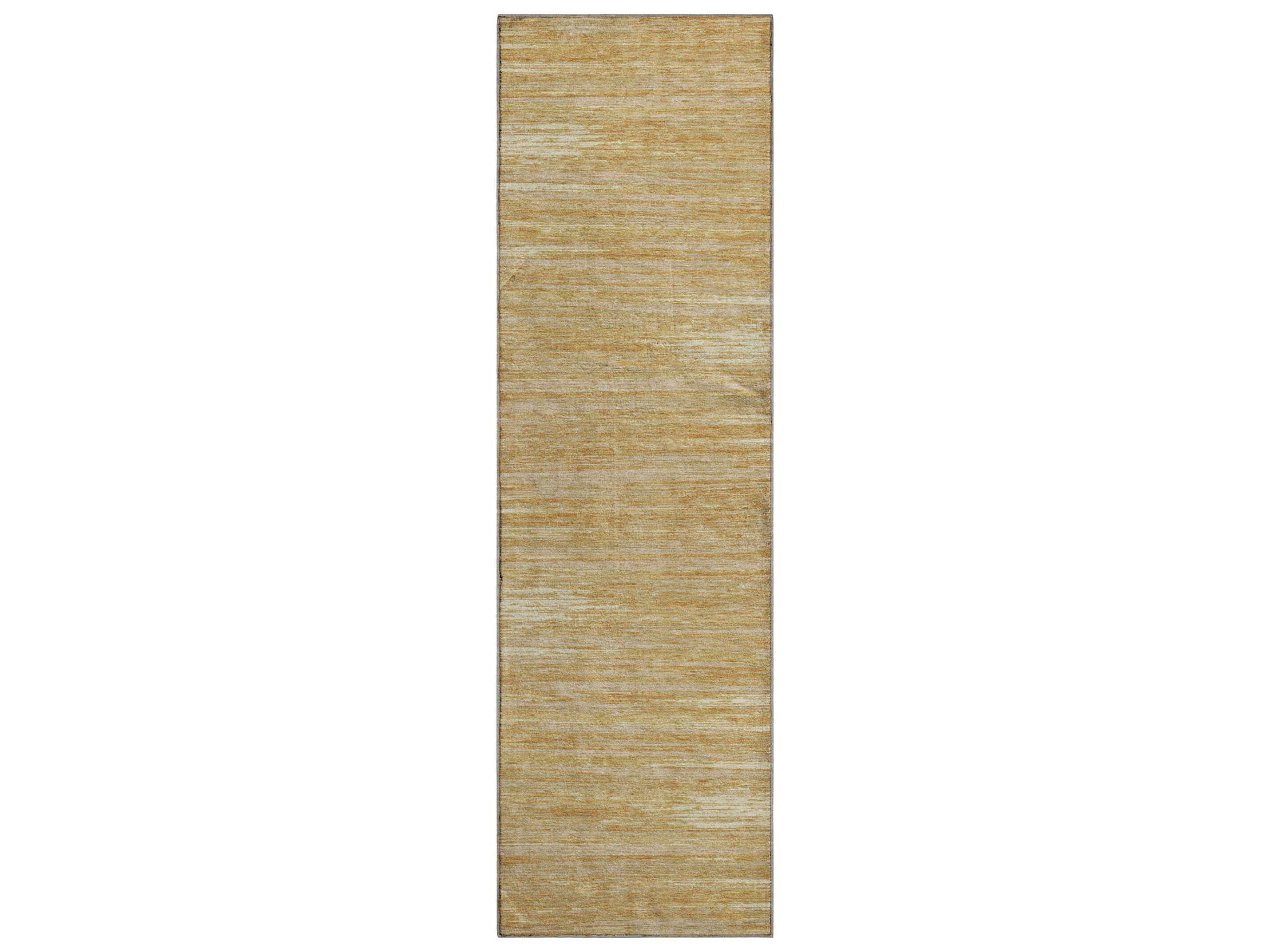 Dalyn Mayfield Striped Area Rug