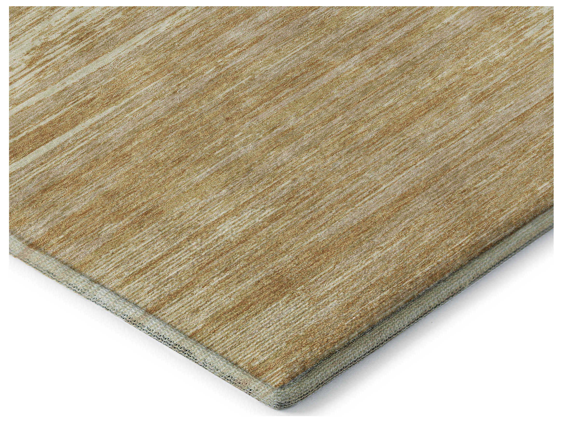 Dalyn Mayfield Striped Area Rug