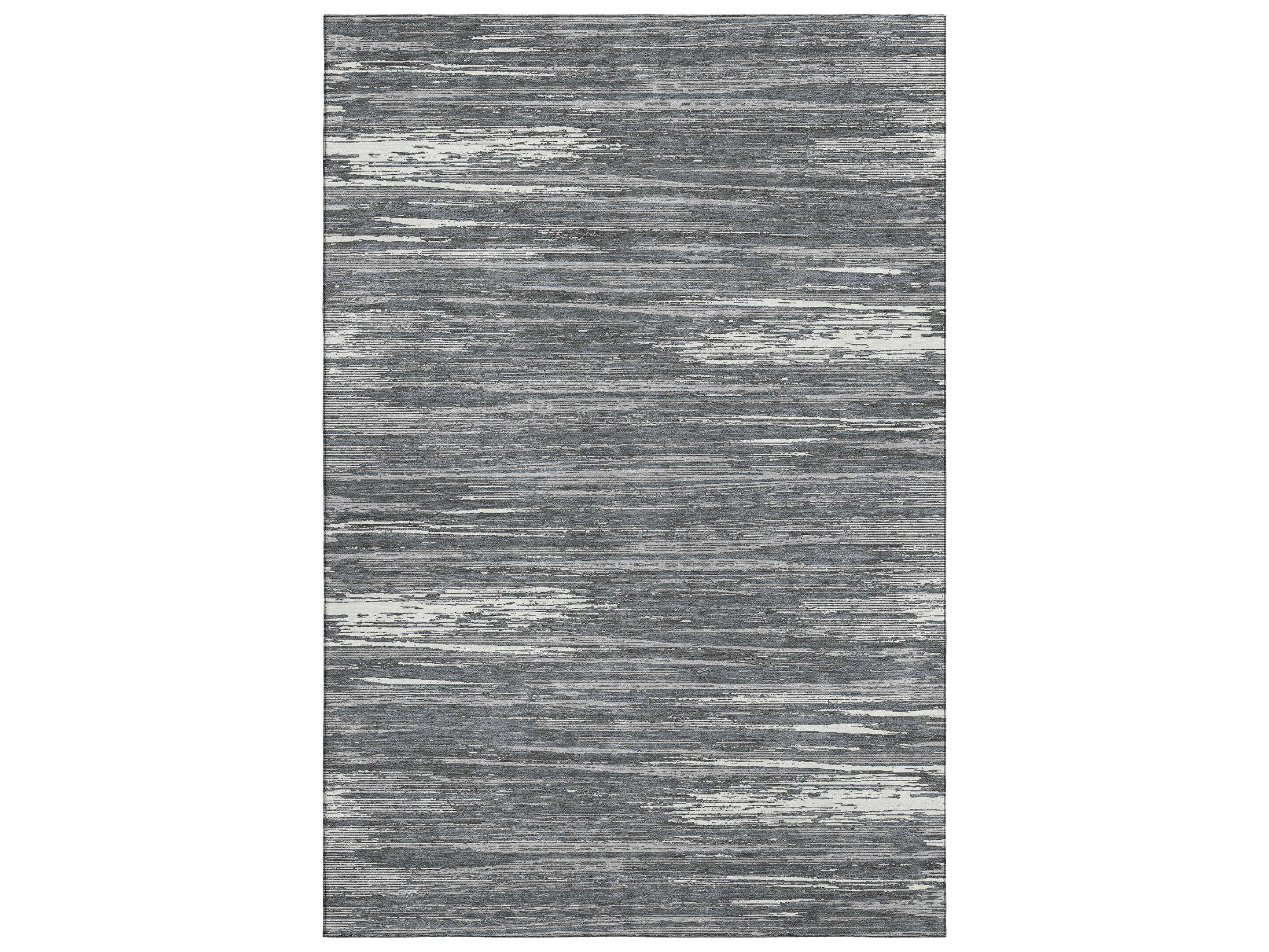 Dalyn Mayfield Striped Area Rug