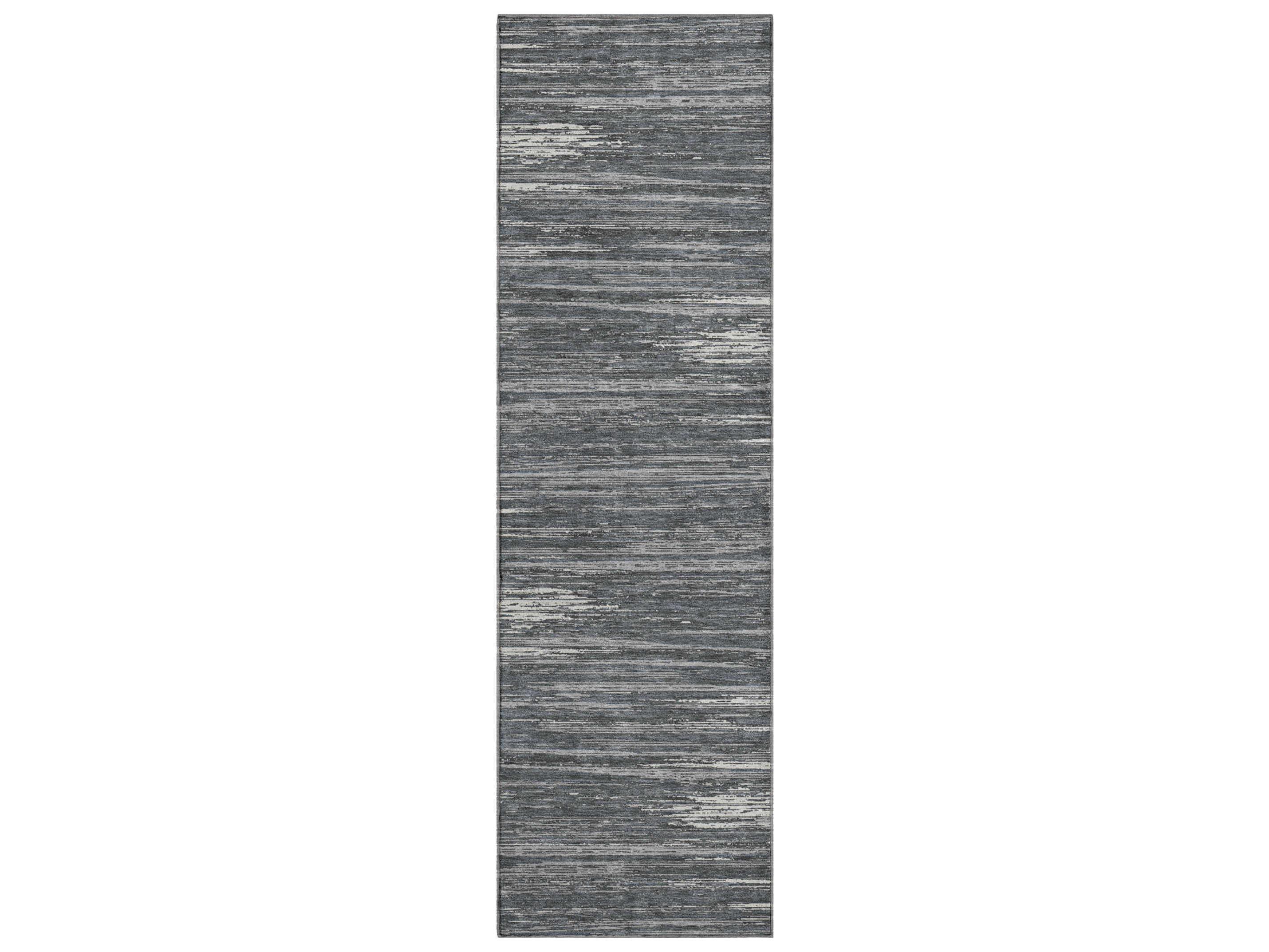 Dalyn Mayfield Striped Area Rug