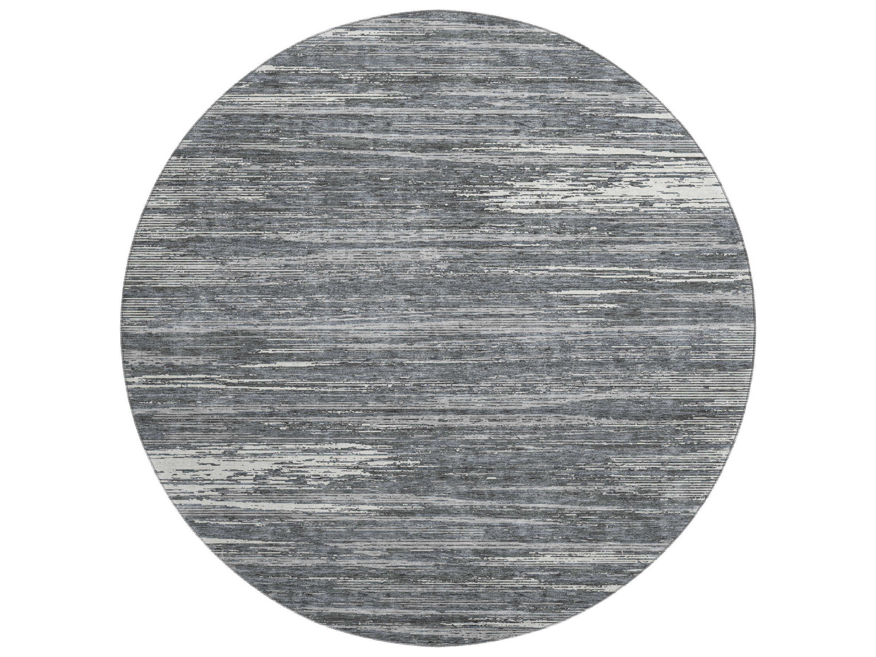 Dalyn Mayfield Striped Area Rug