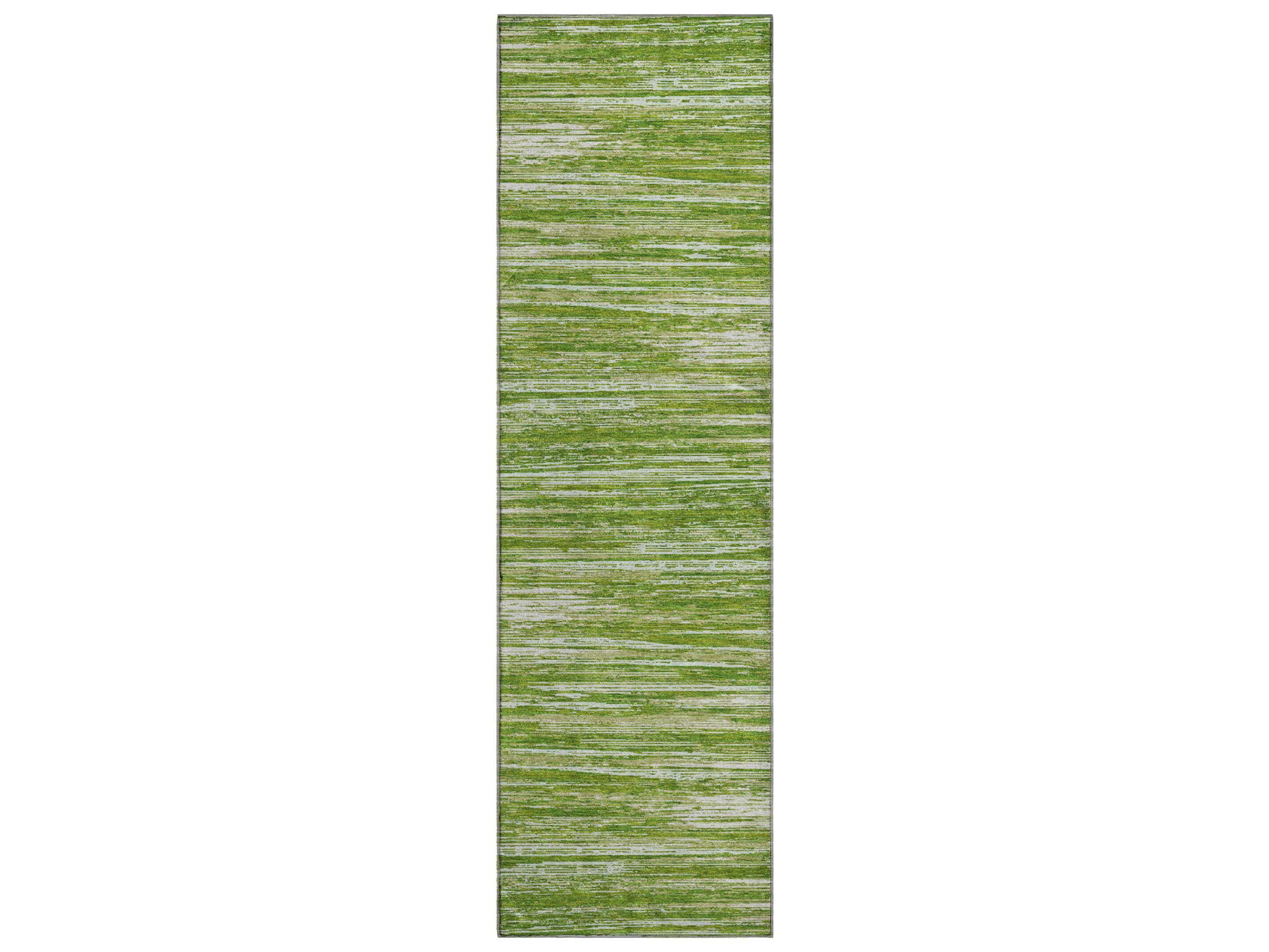 Dalyn Mayfield Striped Area Rug