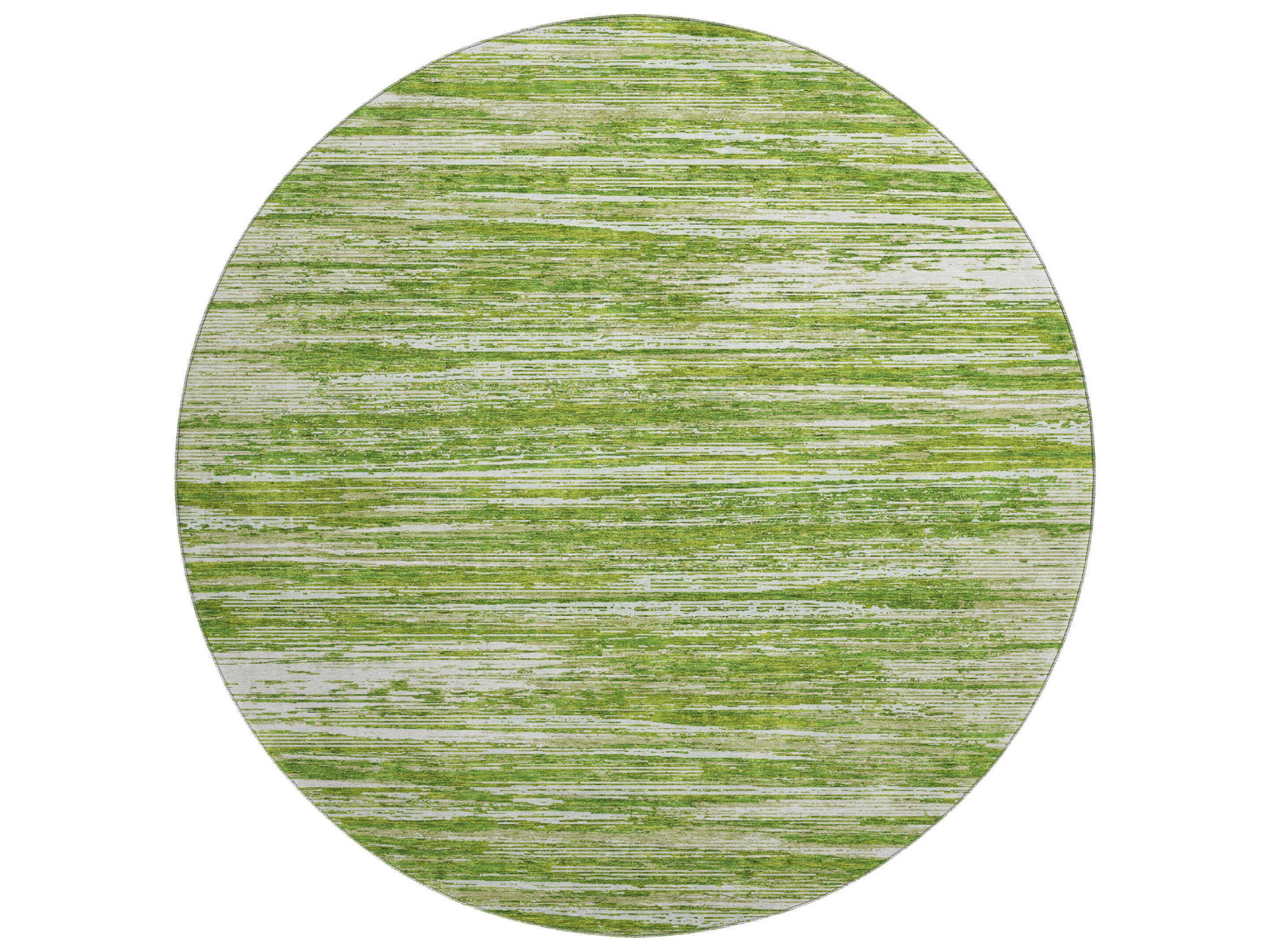 Dalyn Mayfield Striped Area Rug