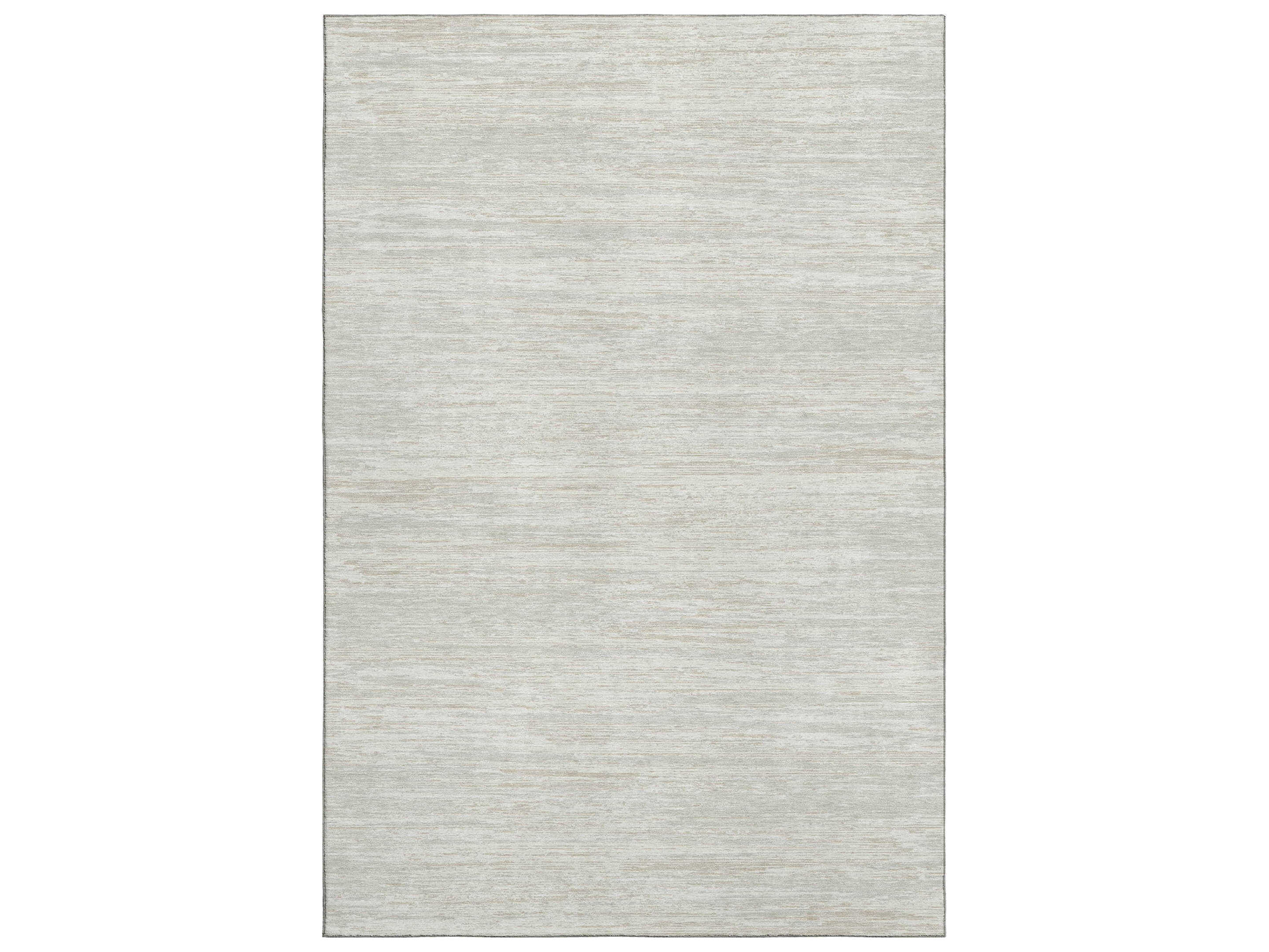Dalyn Mayfield Striped Area Rug
