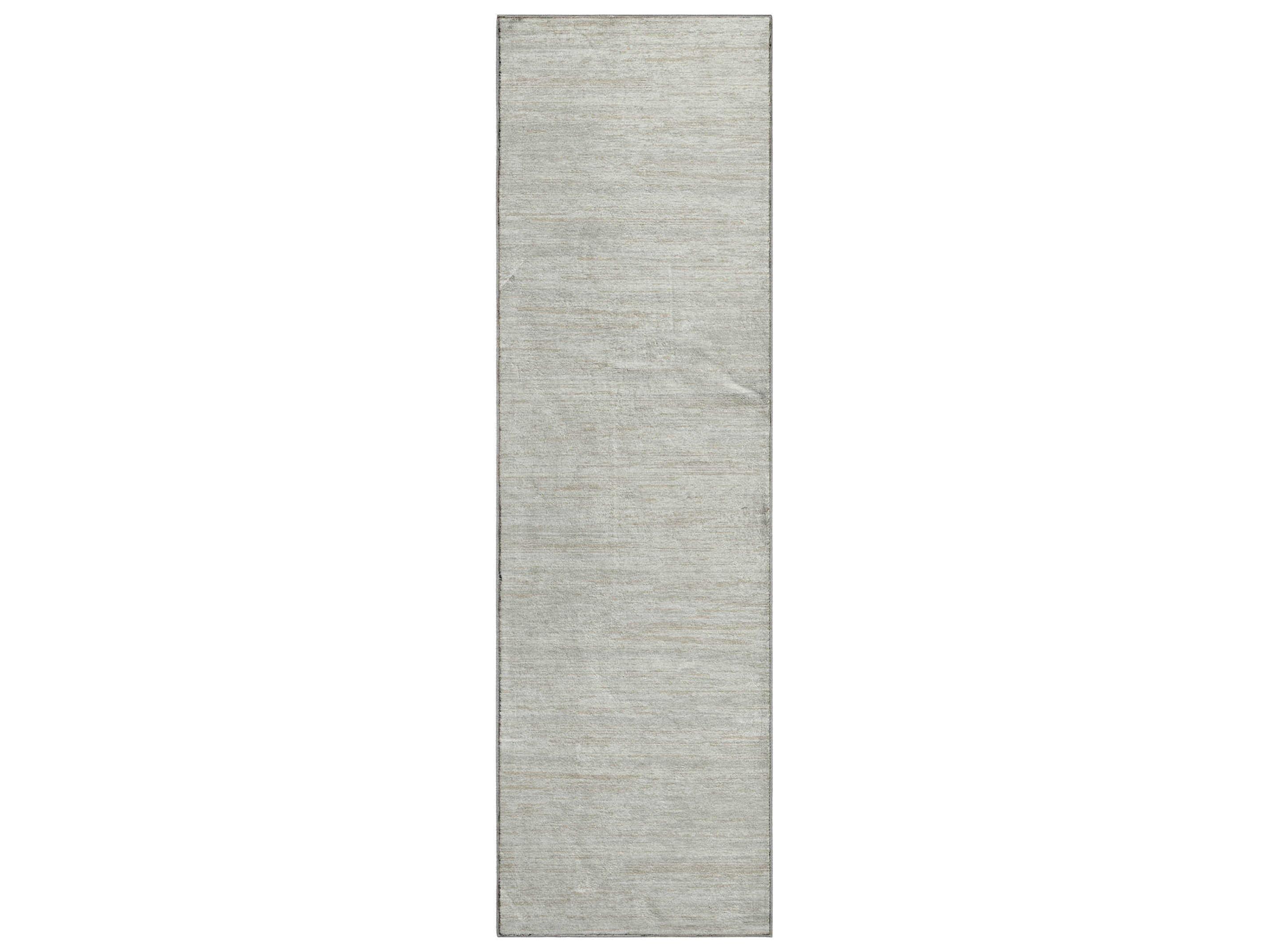 Dalyn Mayfield Striped Area Rug