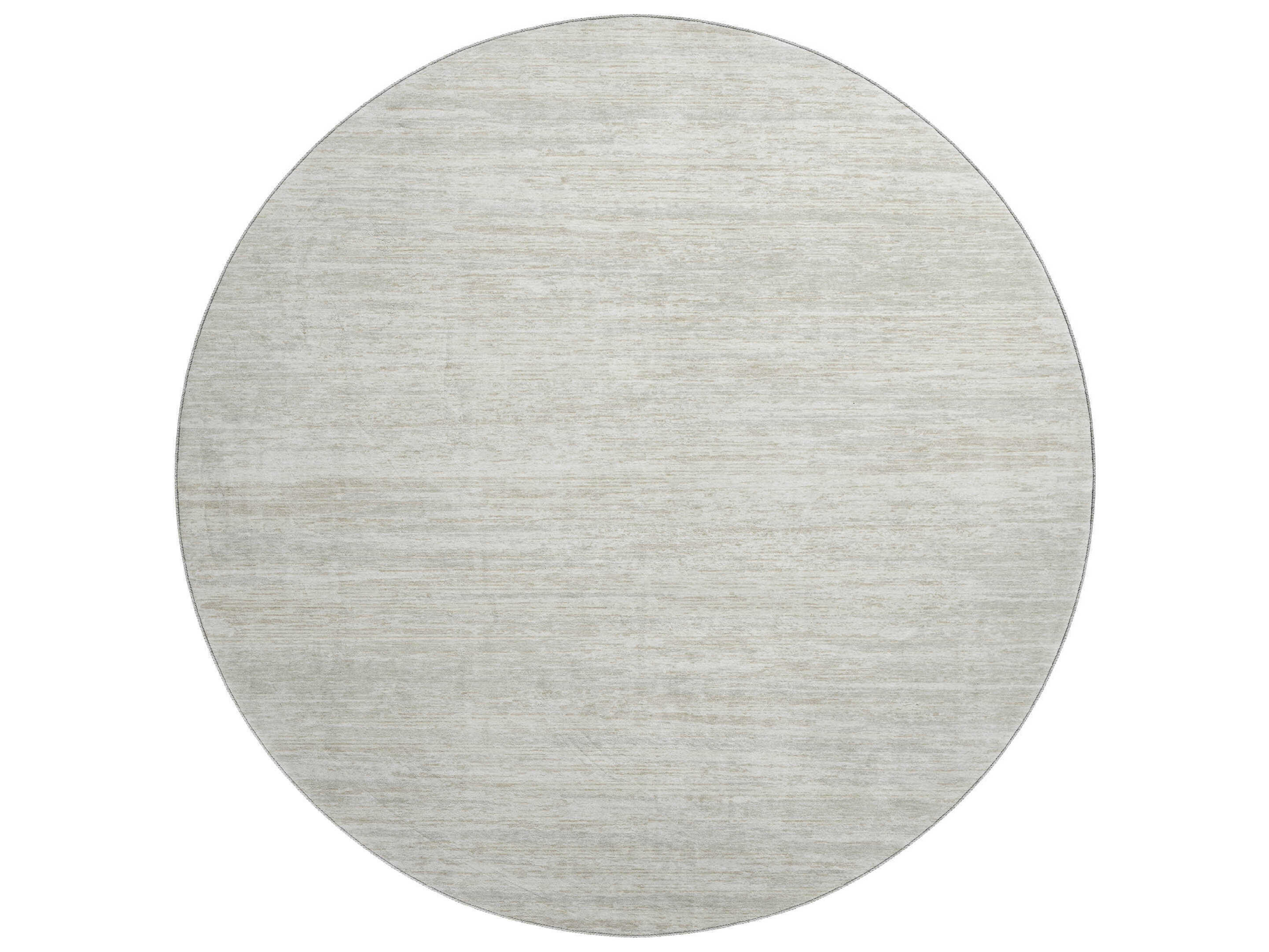 Dalyn Mayfield Striped Area Rug