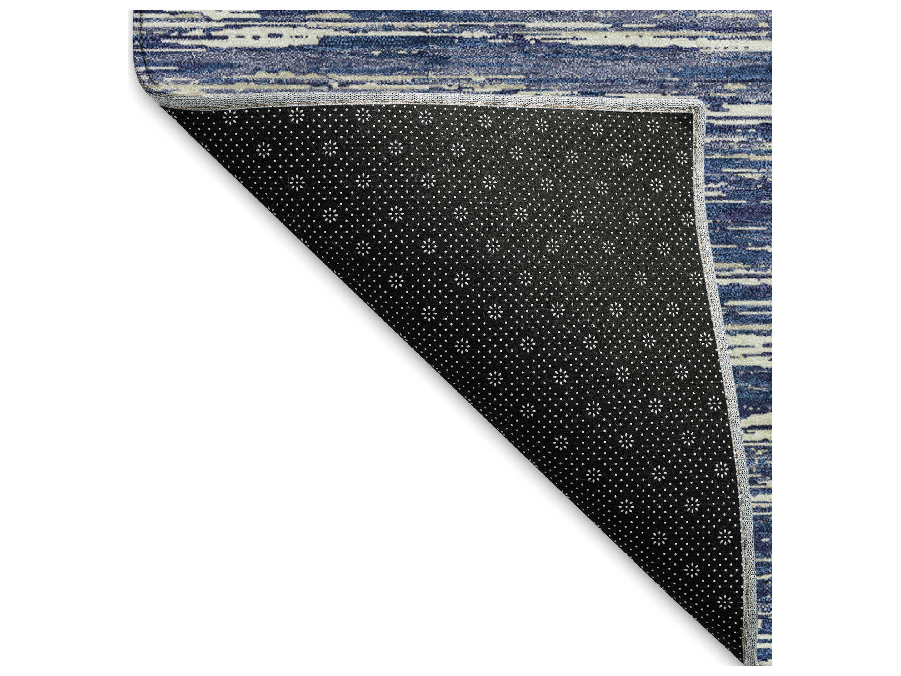 Dalyn Mayfield Striped Area Rug