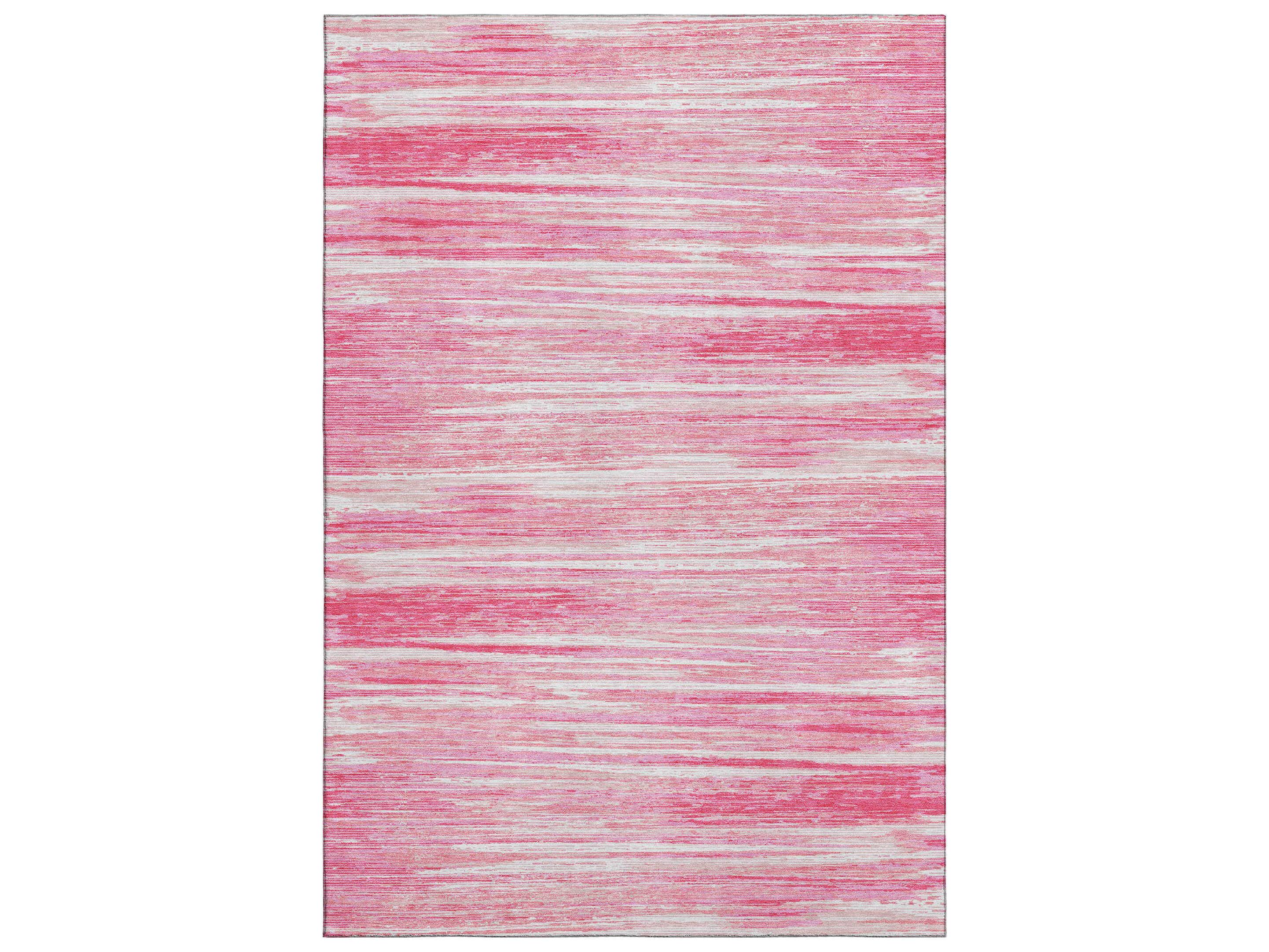 Dalyn Mayfield Striped Area Rug