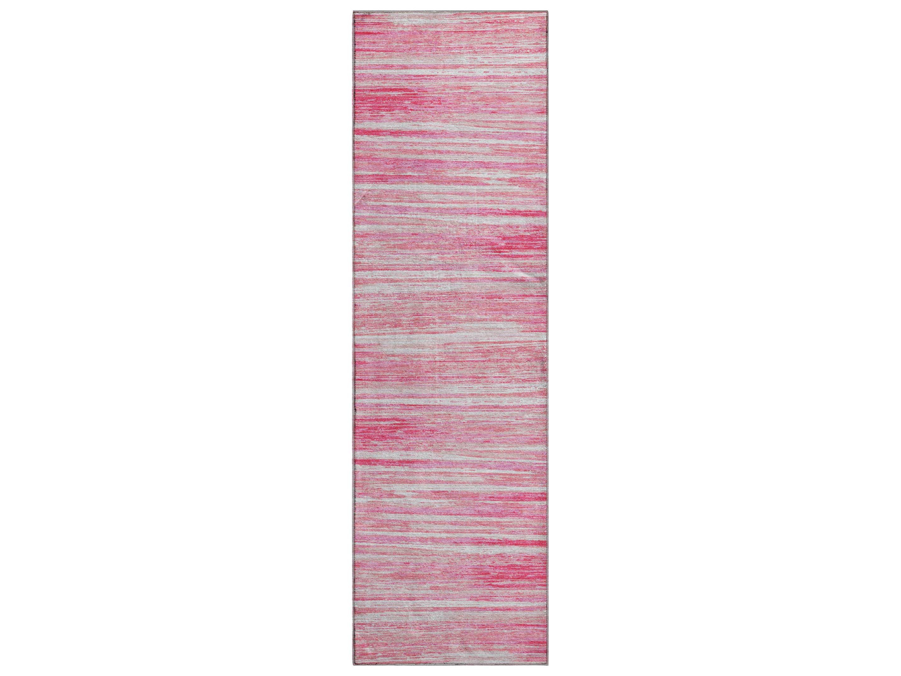 Dalyn Mayfield Striped Area Rug