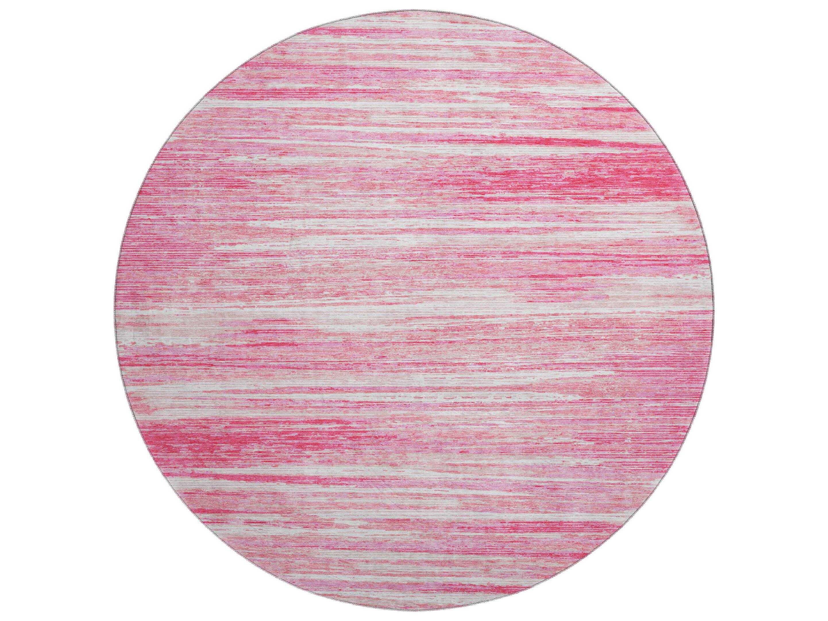 Dalyn Mayfield Striped Area Rug