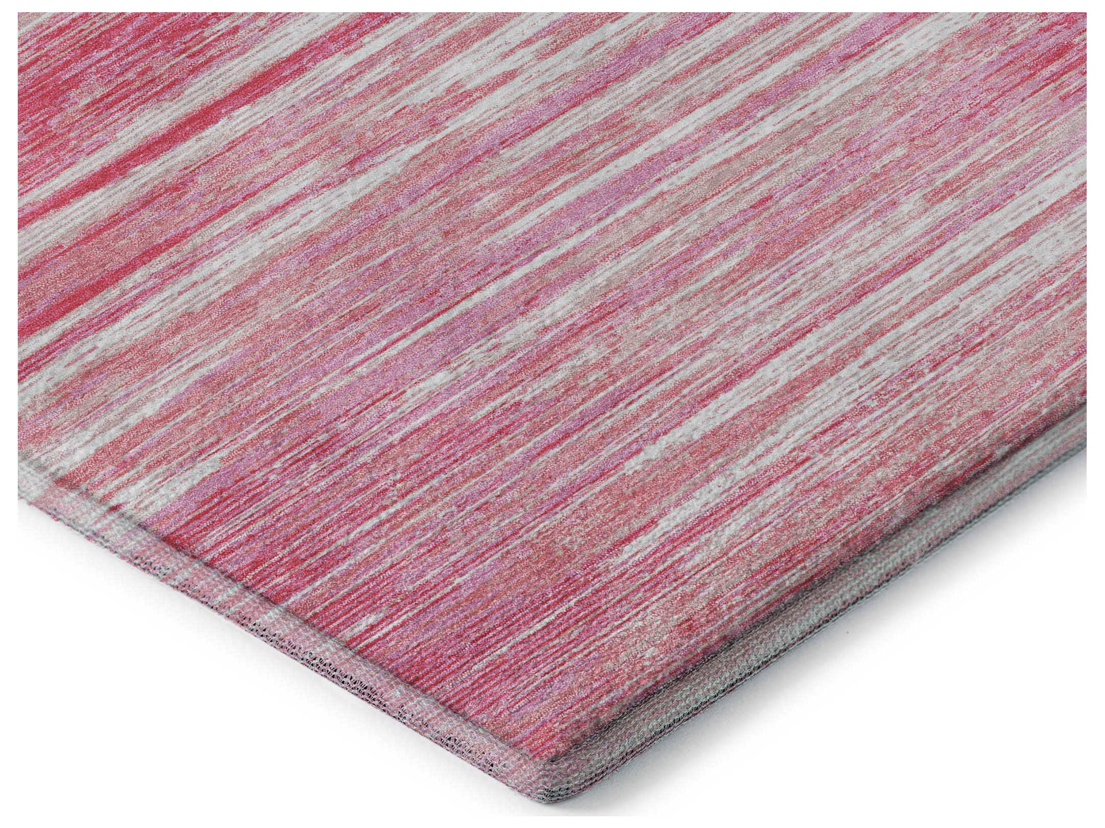Dalyn Mayfield Striped Area Rug