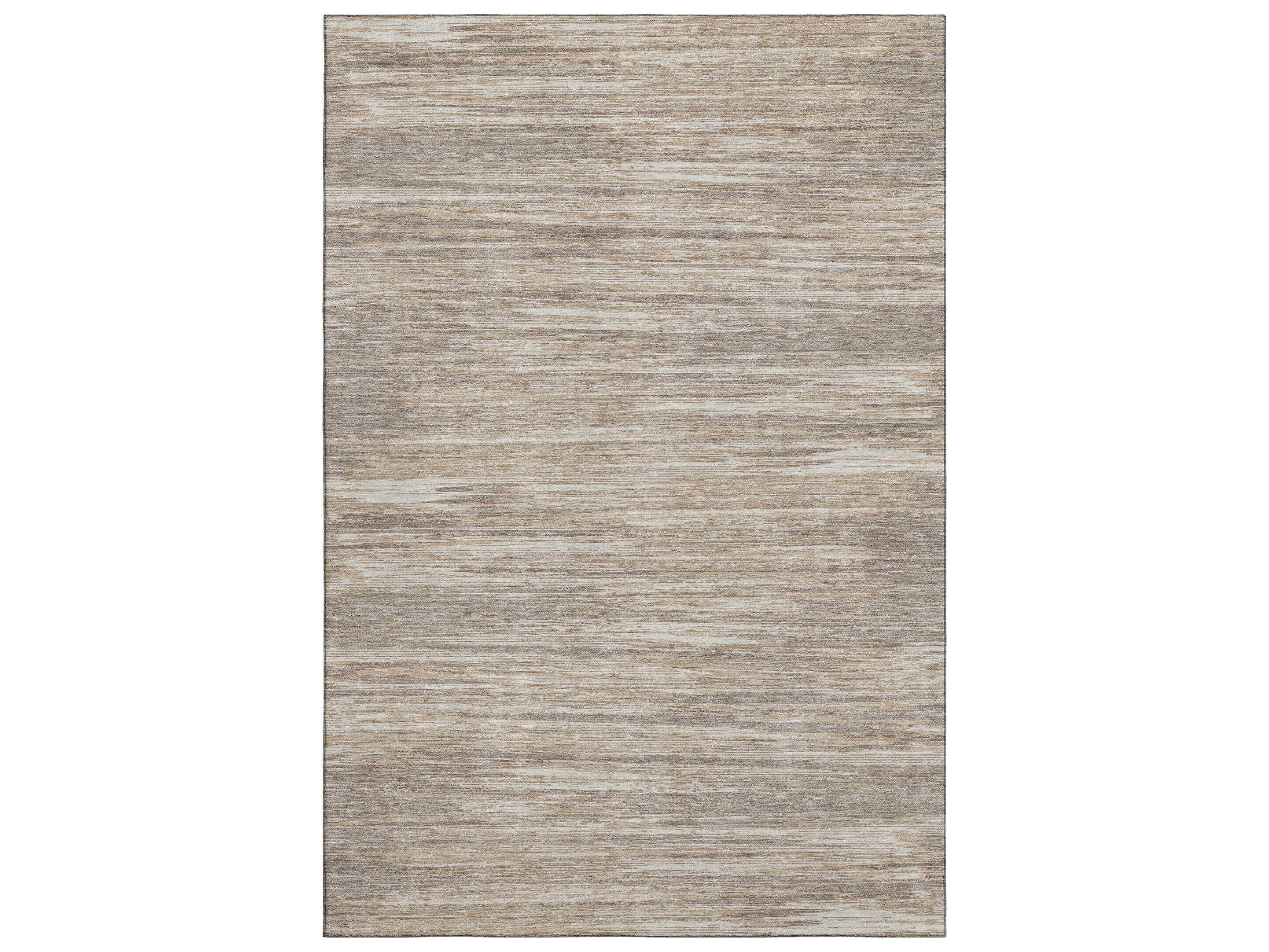 Dalyn Mayfield Striped Area Rug