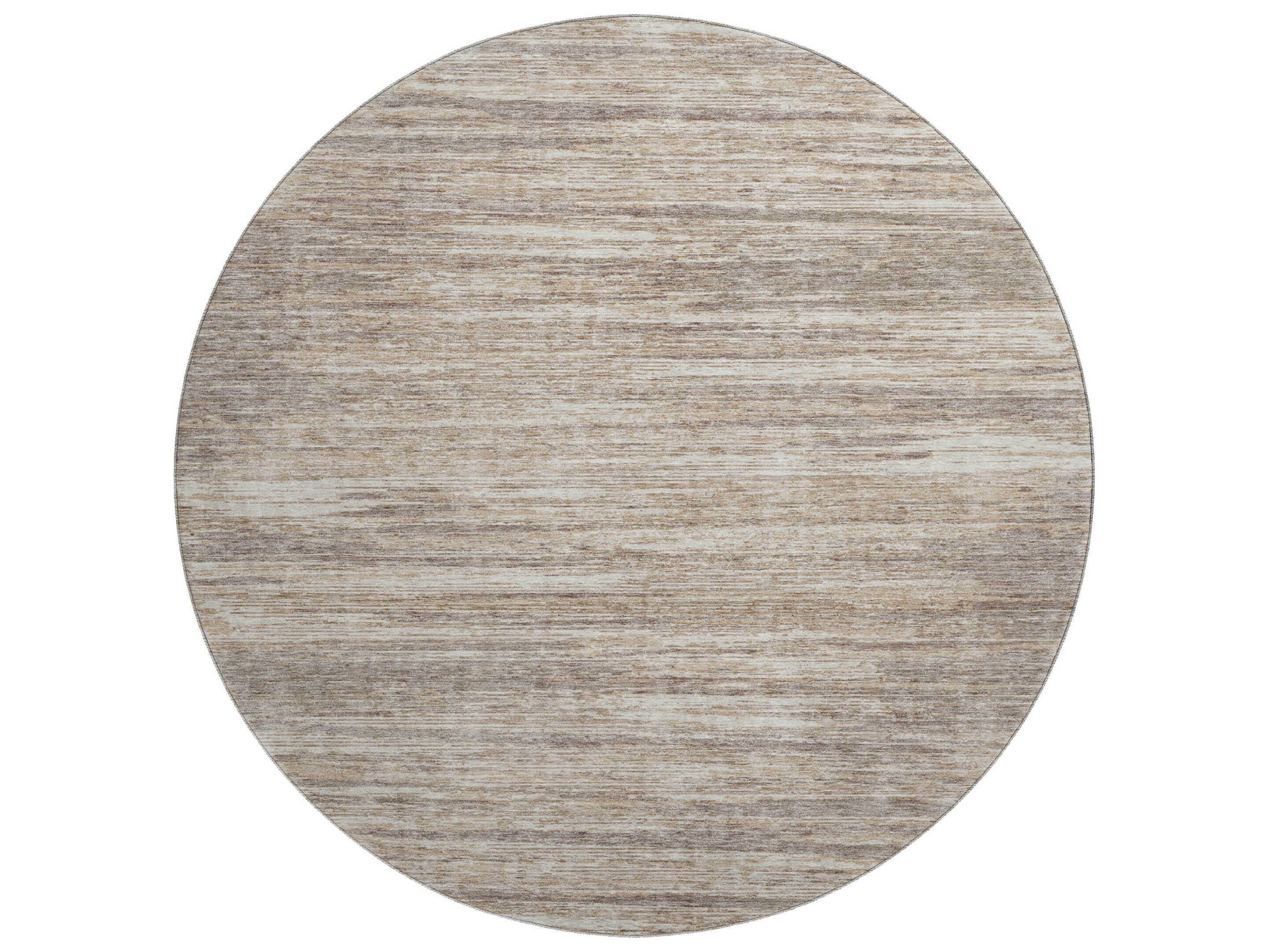 Dalyn Mayfield Striped Area Rug