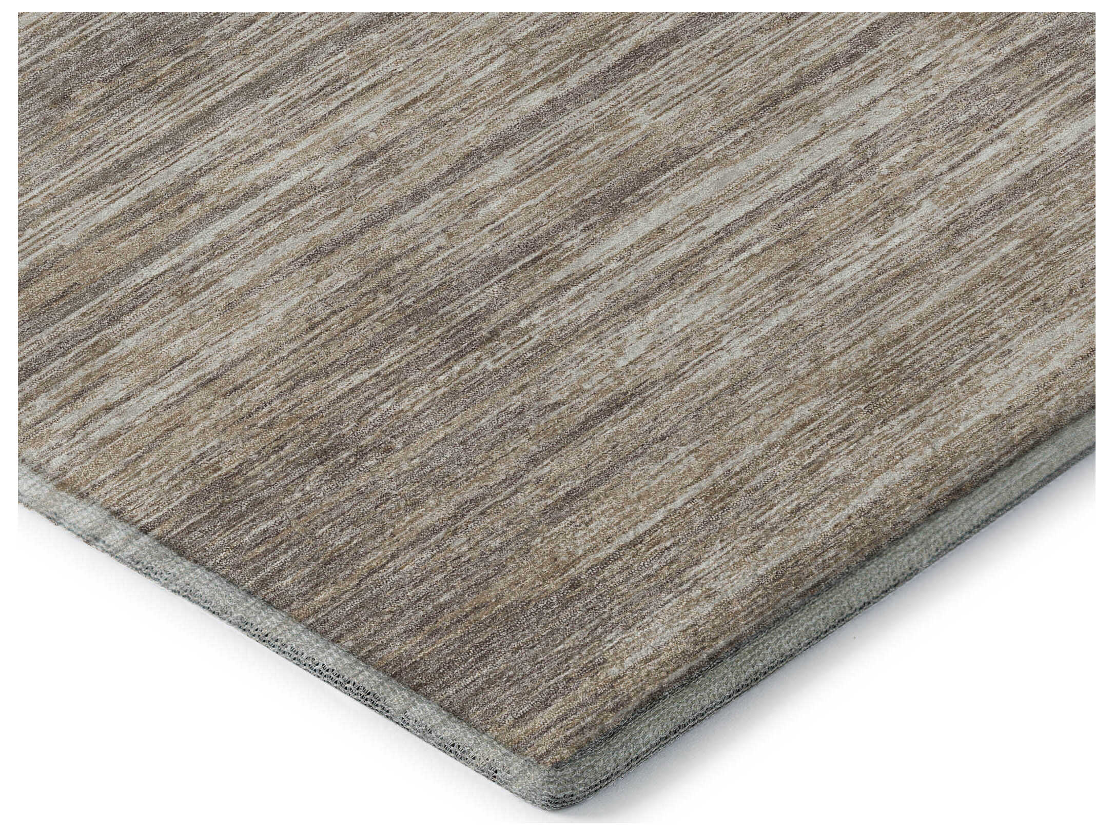 Dalyn Mayfield Striped Area Rug