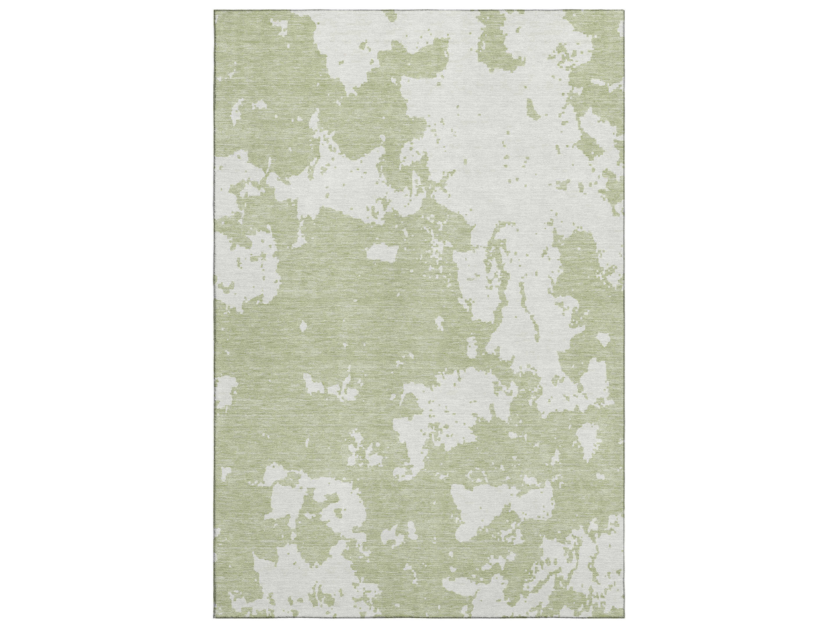 Dalyn Mayfield Abstract Area Rug