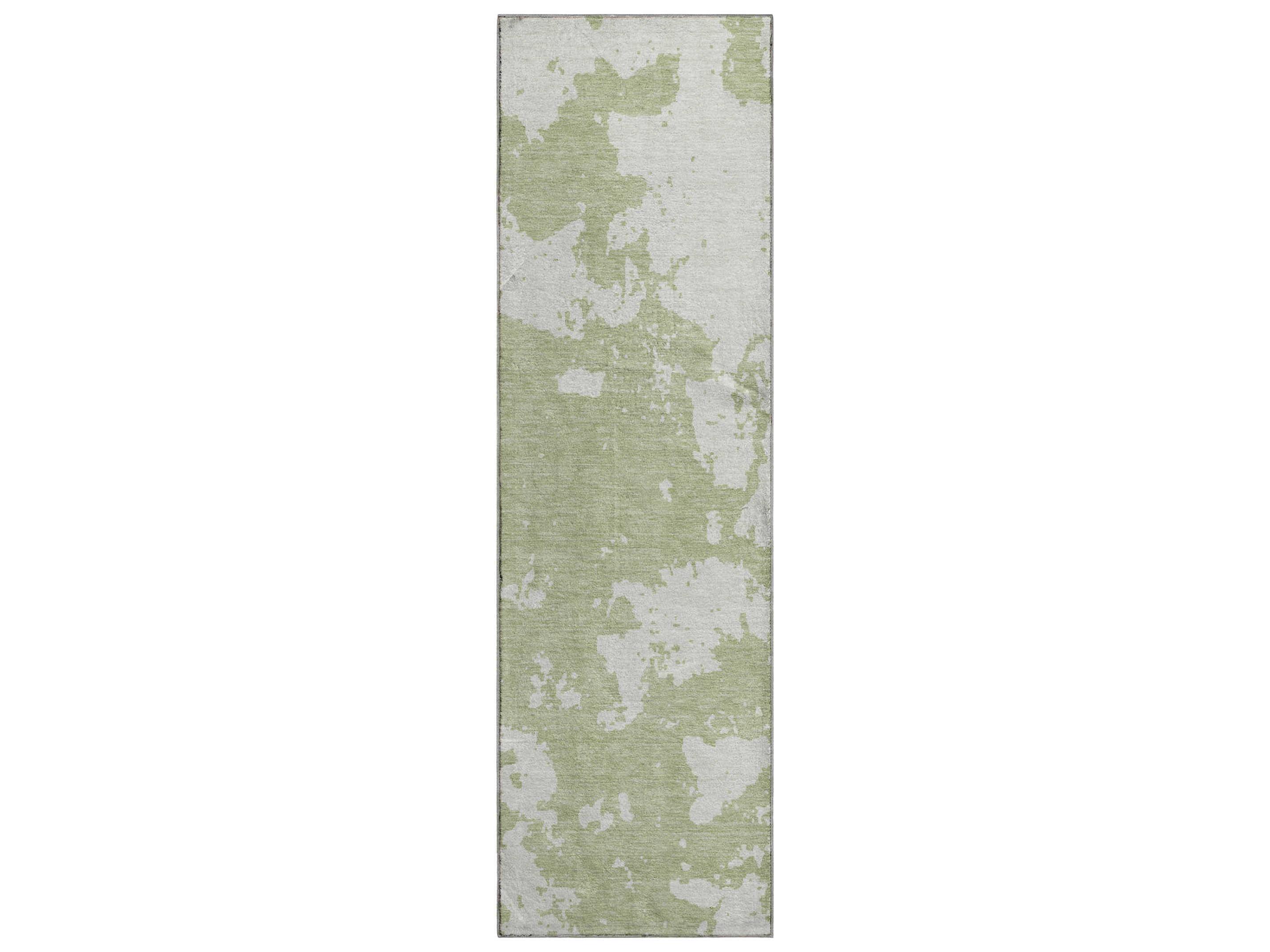 Dalyn Mayfield Abstract Area Rug