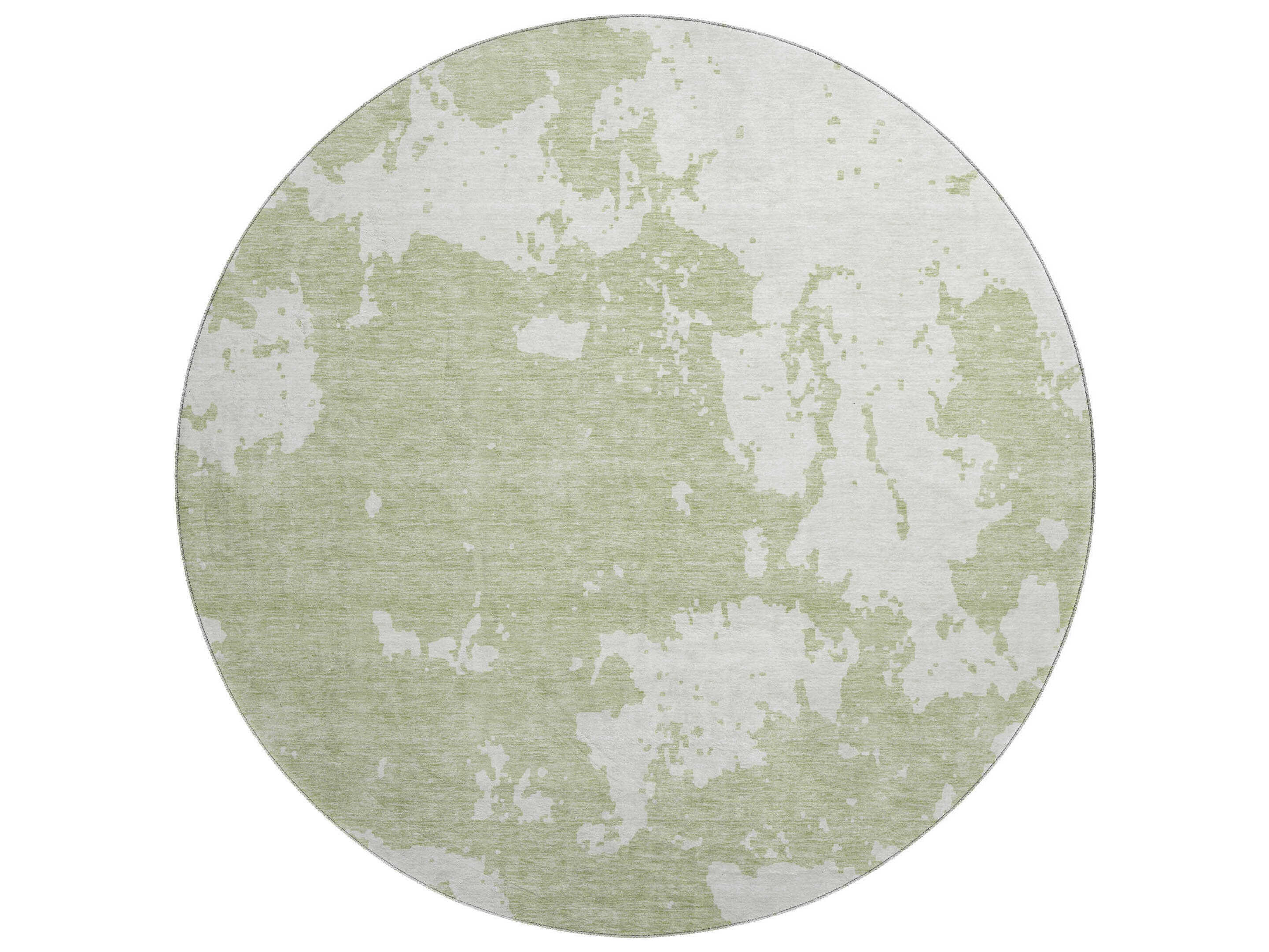 Dalyn Mayfield Abstract Area Rug