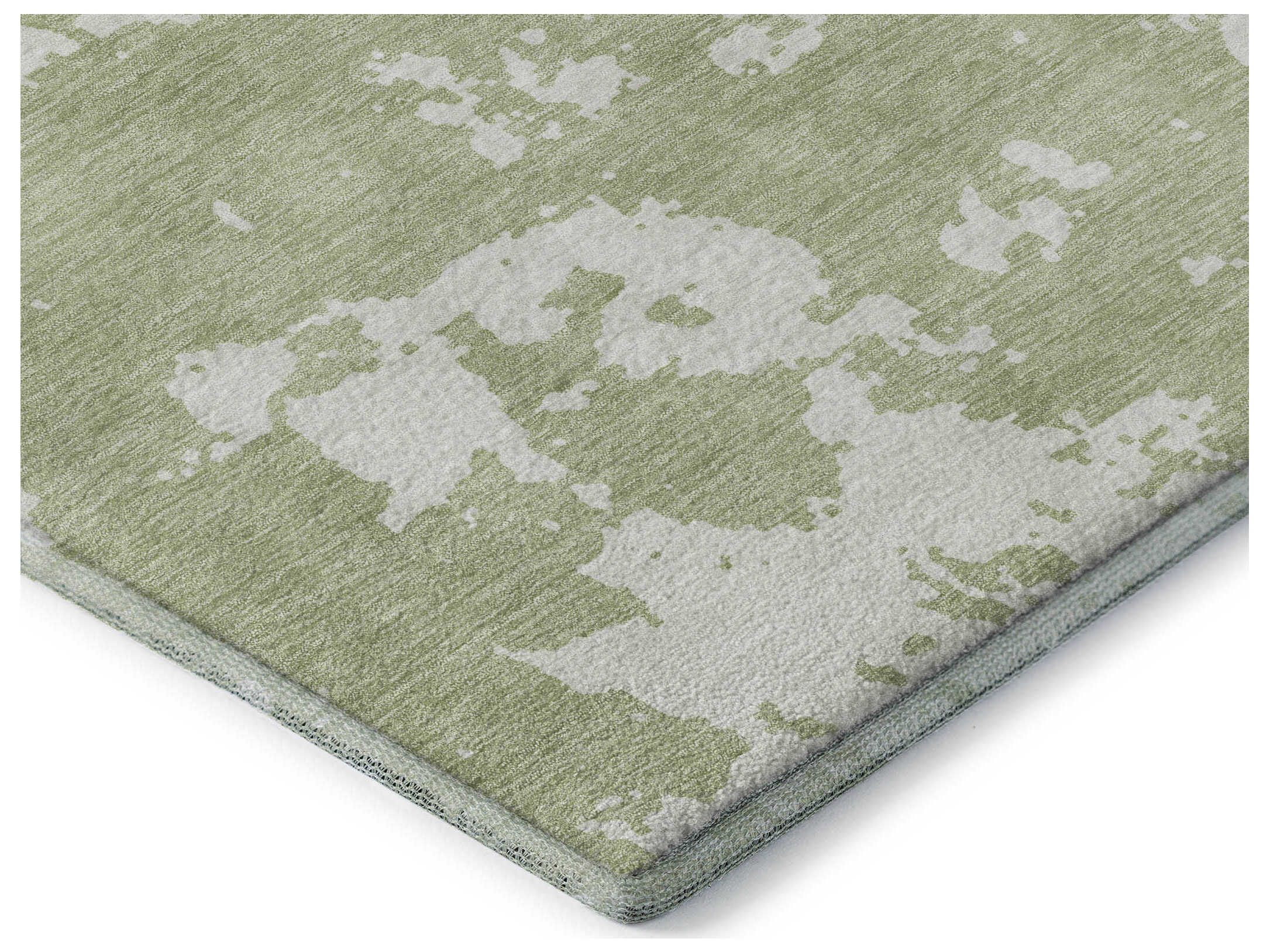 Dalyn Mayfield Abstract Area Rug