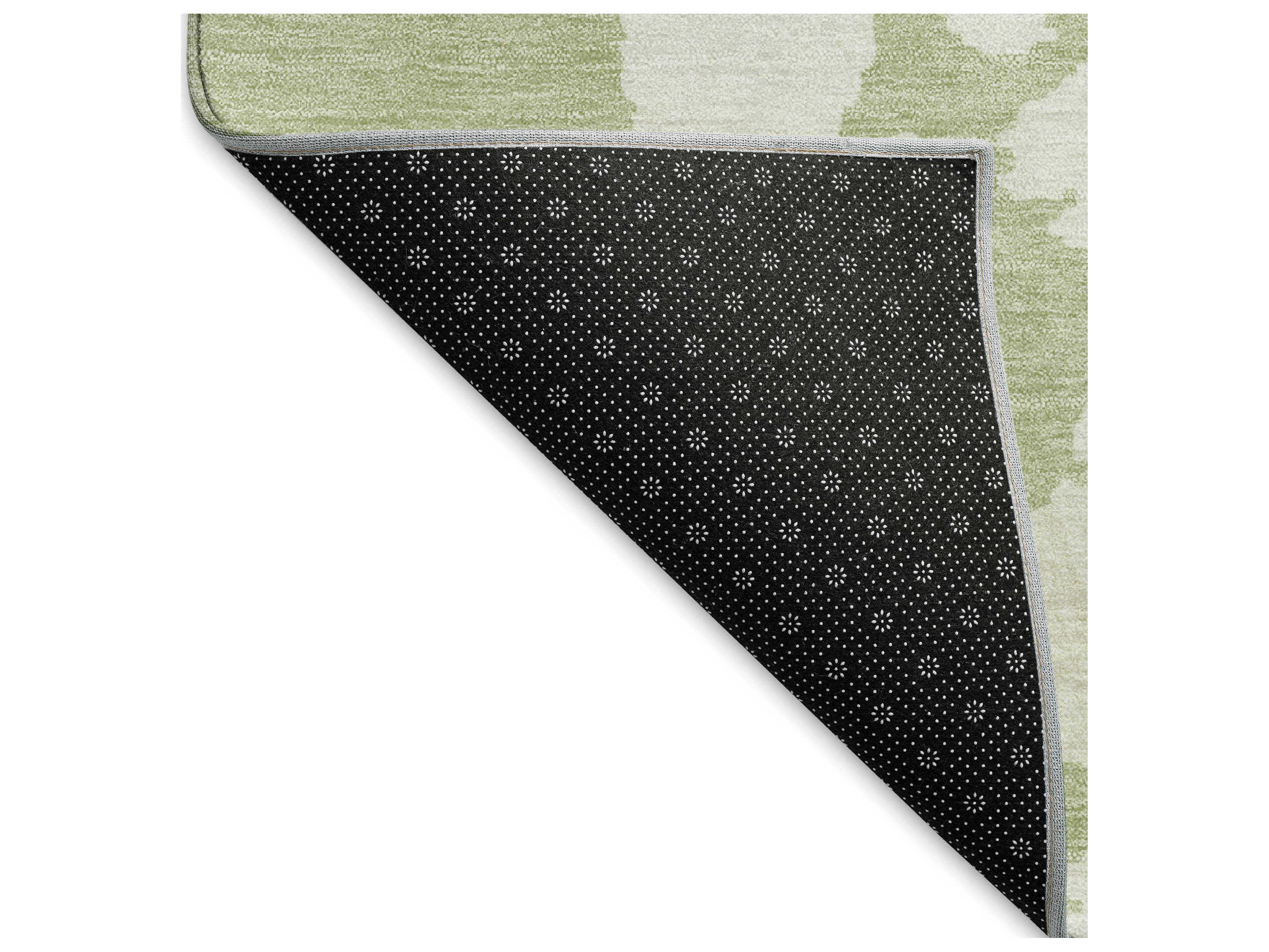 Dalyn Mayfield Abstract Area Rug