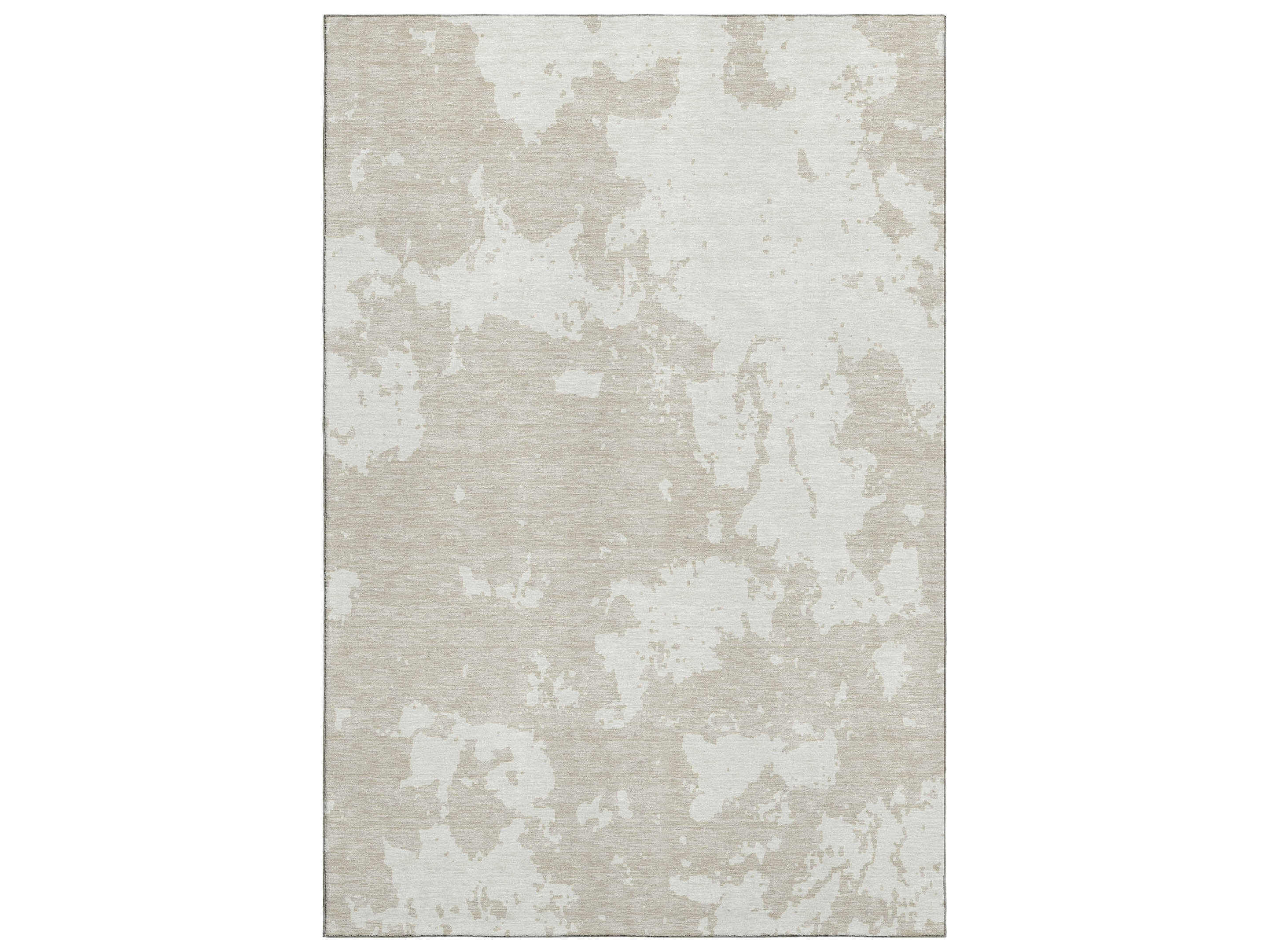 Dalyn Mayfield Abstract Area Rug