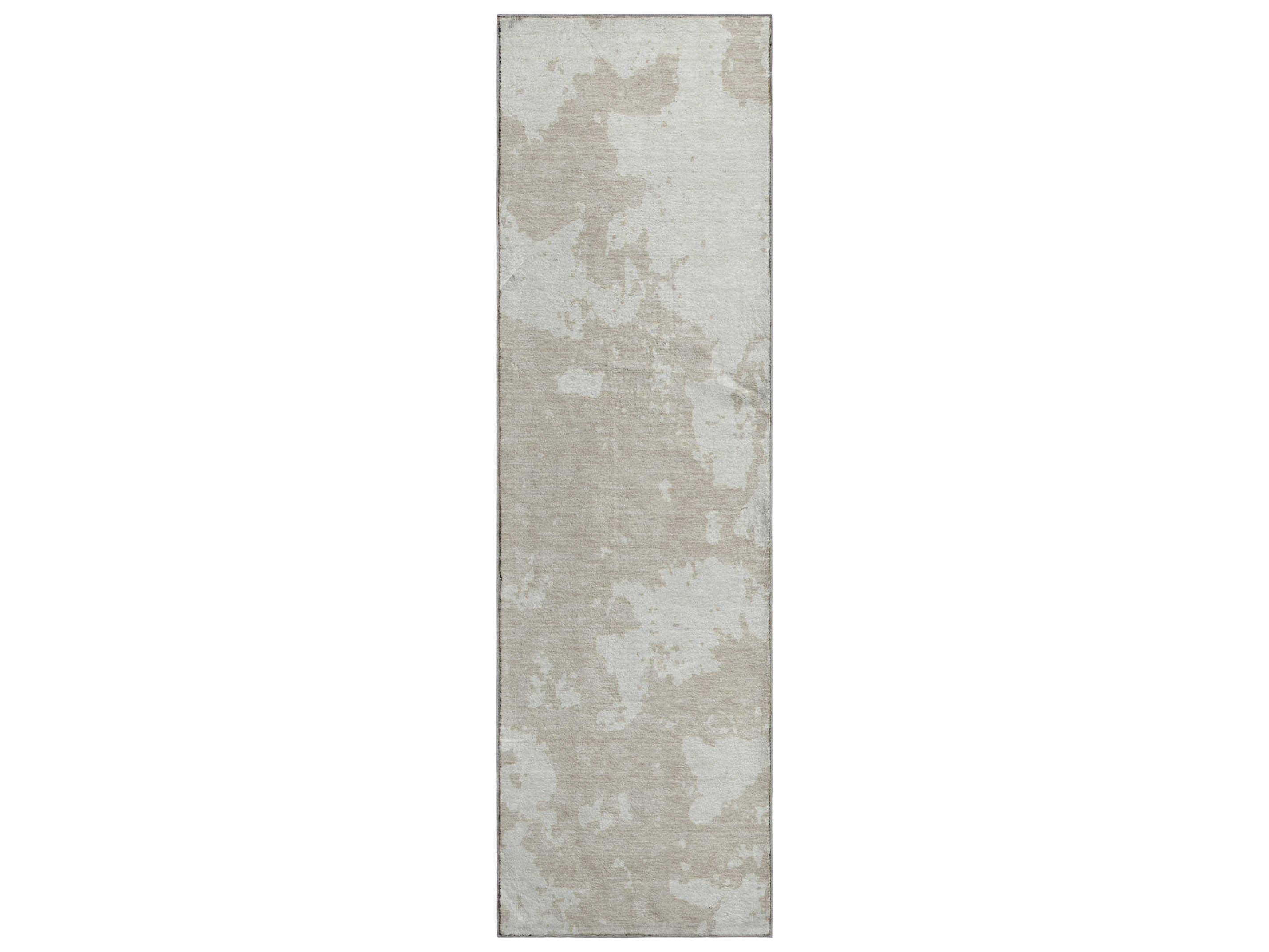 Dalyn Mayfield Abstract Area Rug