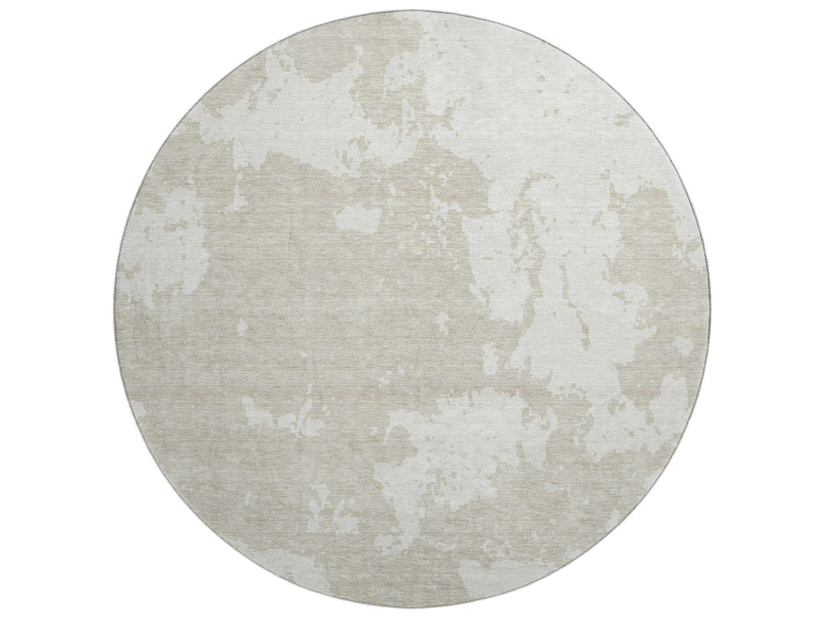 Dalyn Mayfield Abstract Area Rug