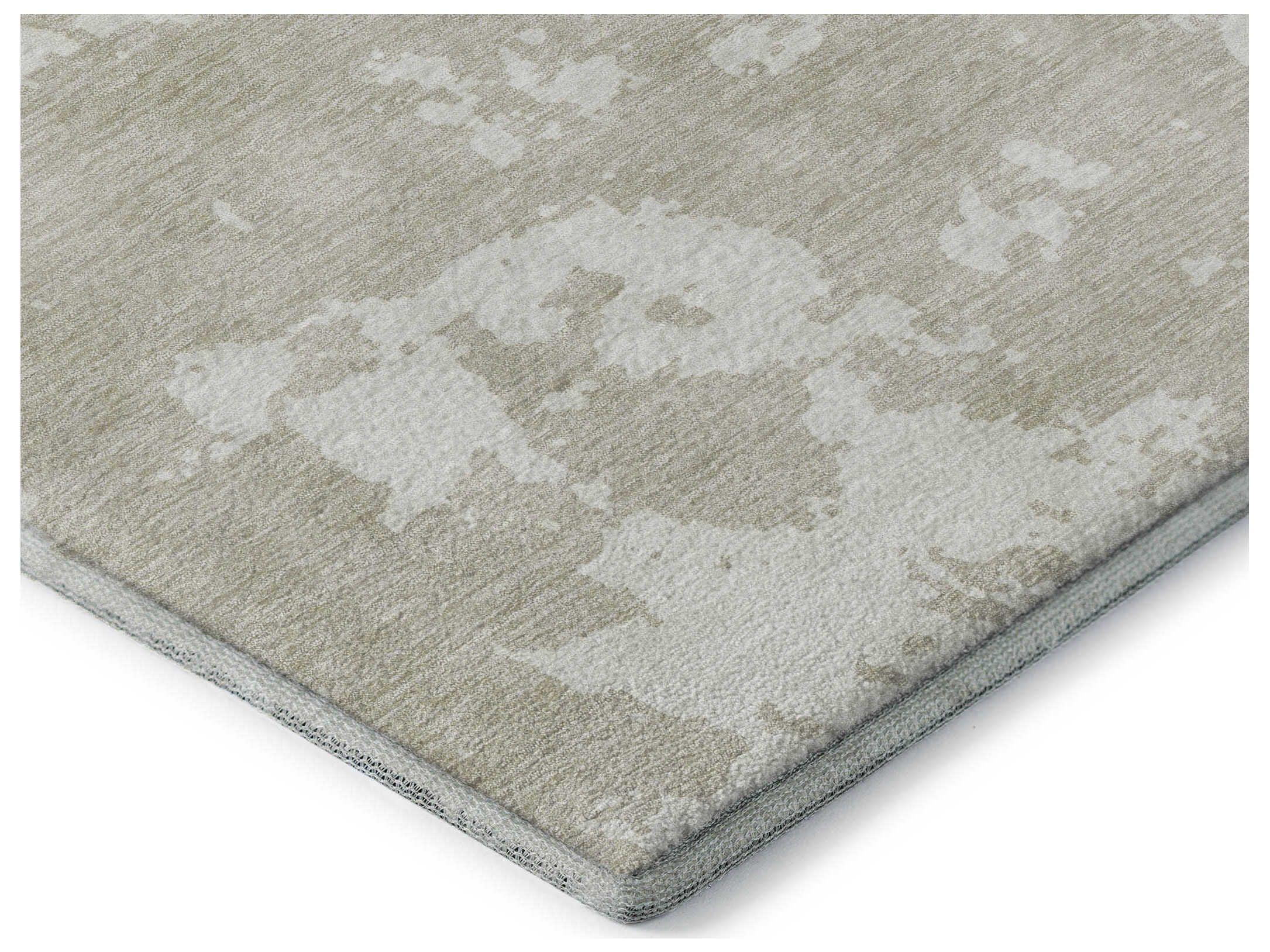 Dalyn Mayfield Abstract Area Rug