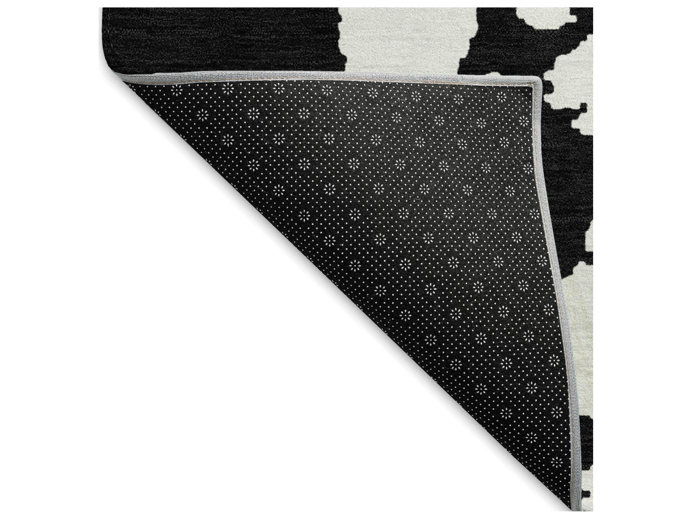 Dalyn Mayfield Abstract Area Rug