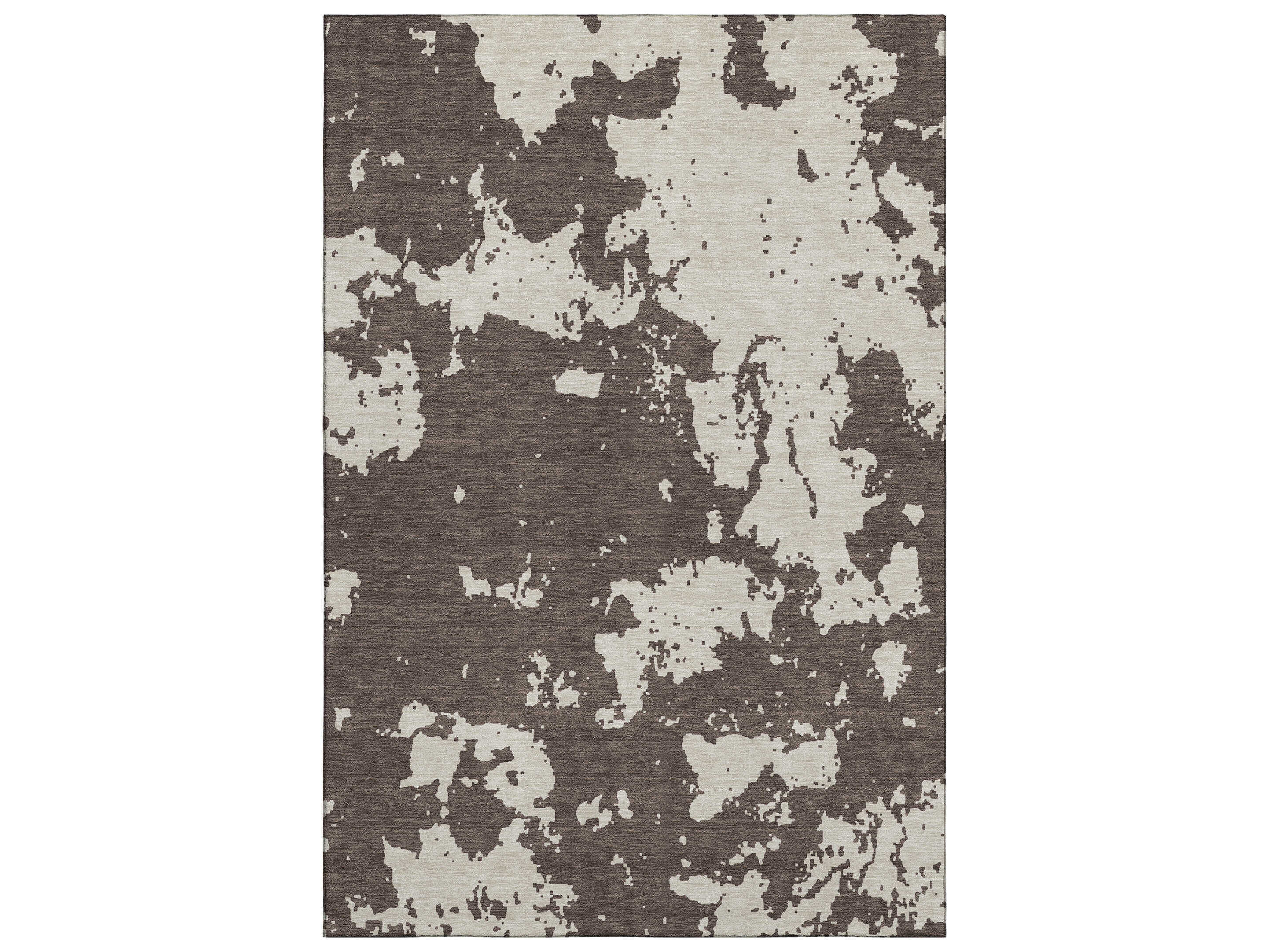 Dalyn Mayfield Abstract Area Rug