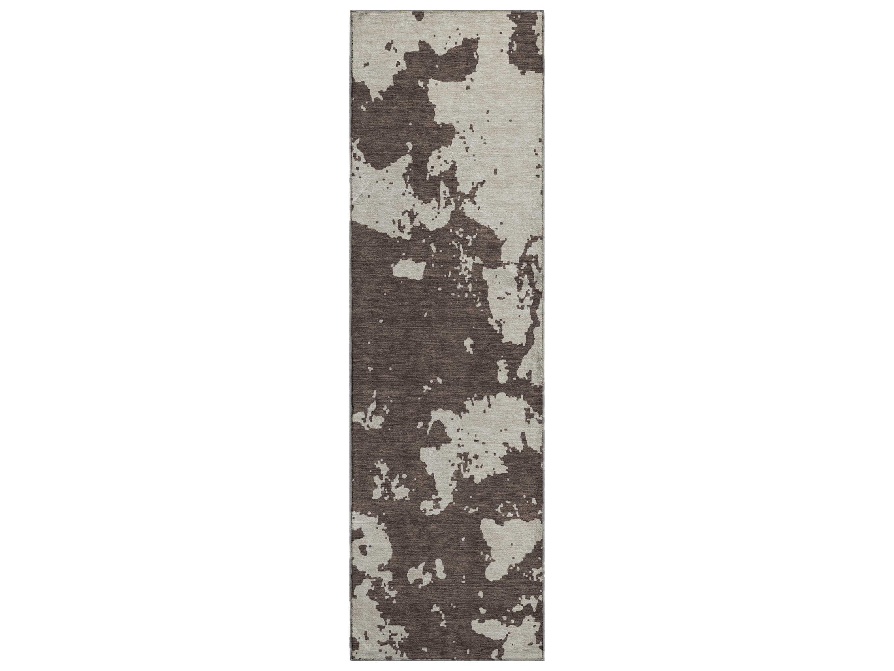 Dalyn Mayfield Abstract Area Rug