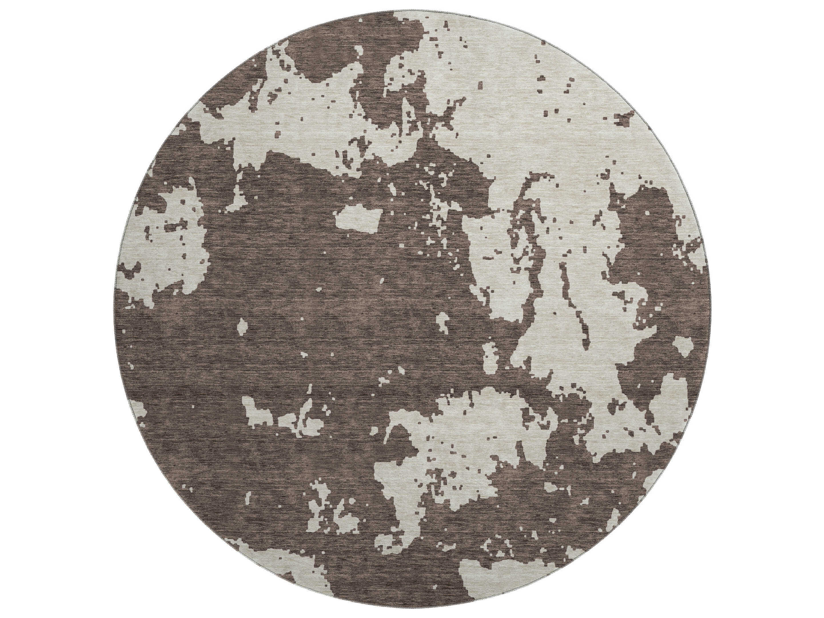 Dalyn Mayfield Abstract Area Rug