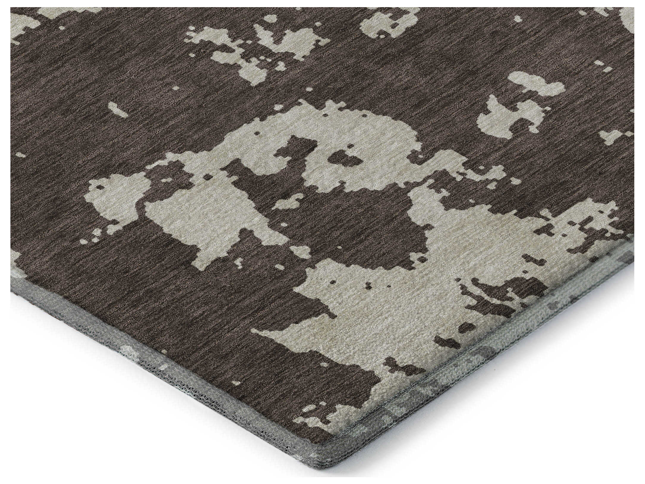 Dalyn Mayfield Abstract Area Rug