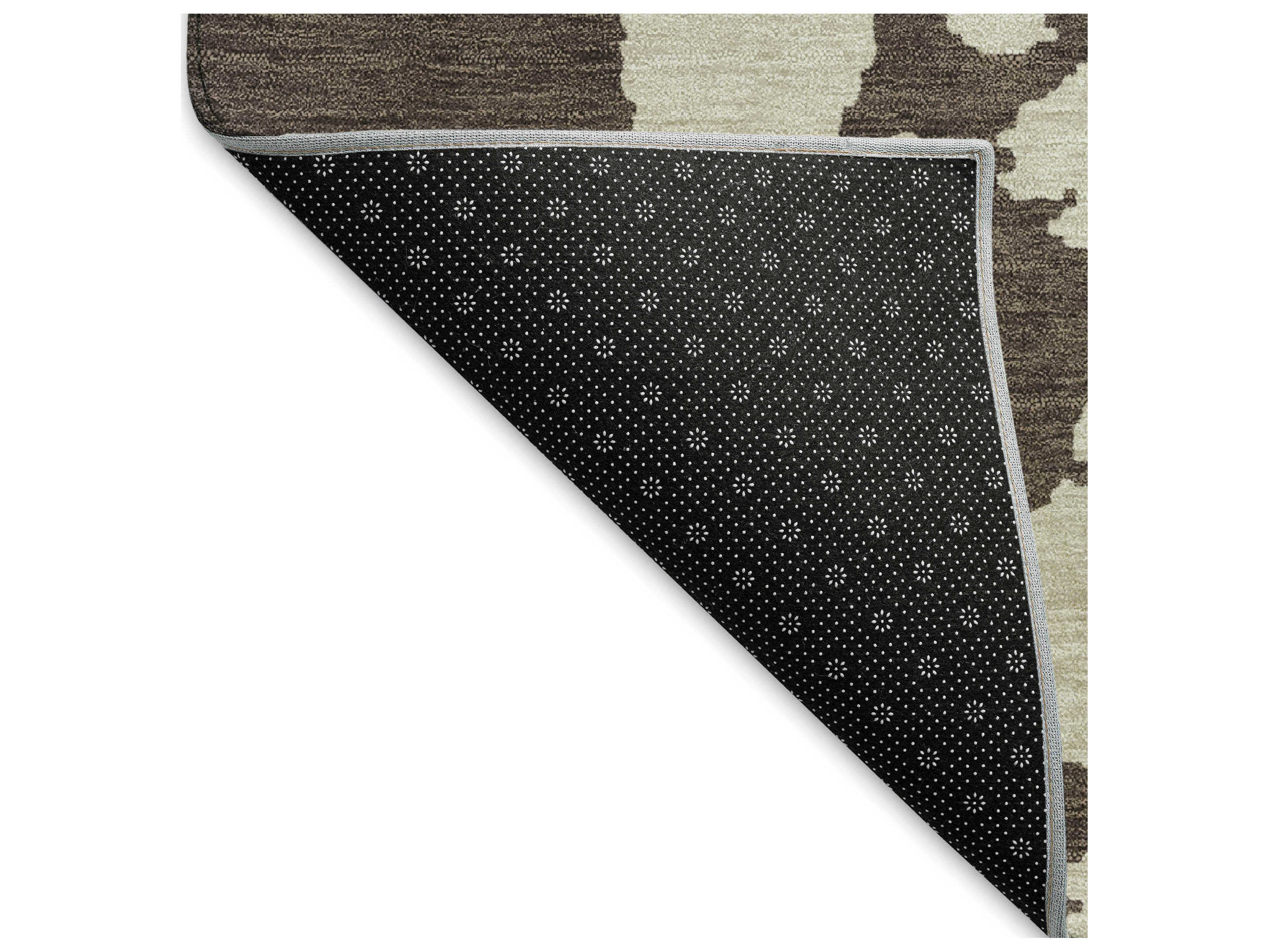 Dalyn Mayfield Abstract Area Rug