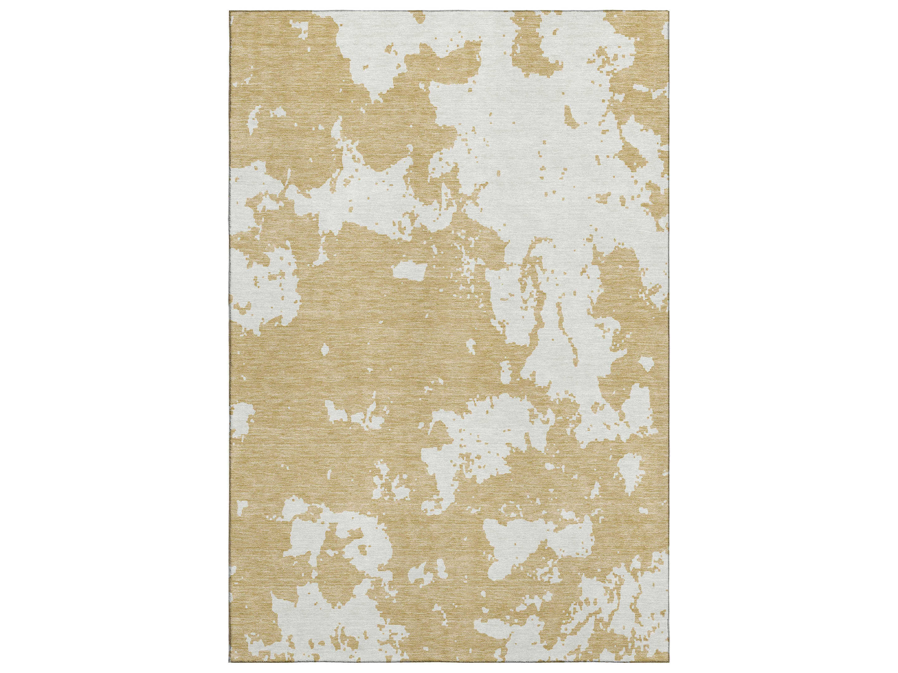 Dalyn Mayfield Abstract Area Rug