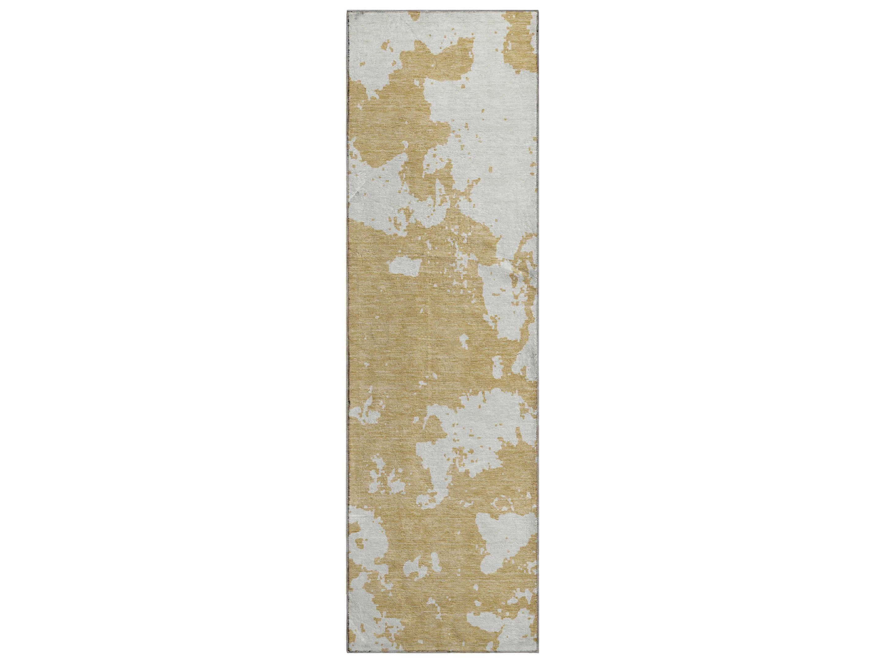 Dalyn Mayfield Abstract Area Rug